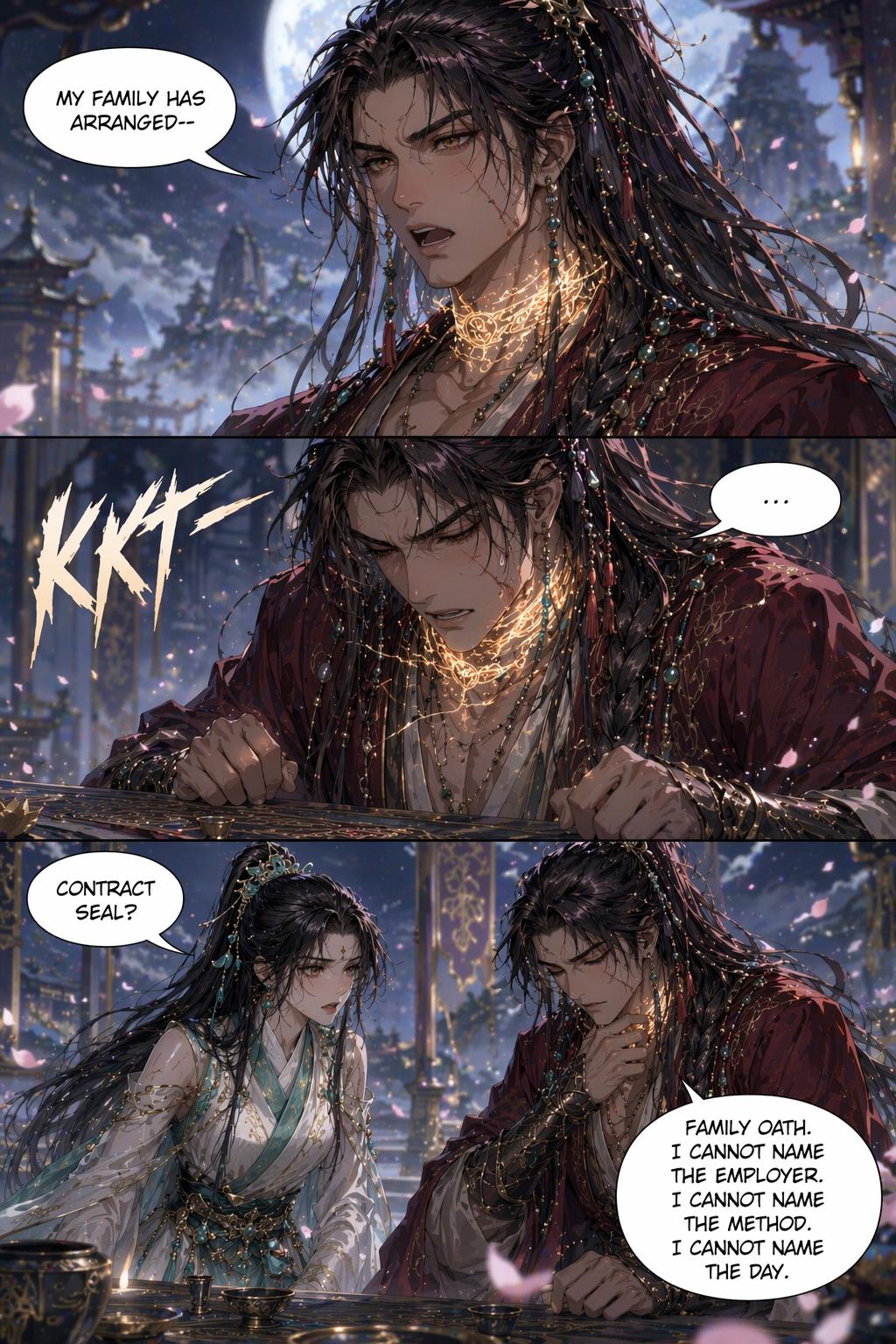 Panel 9