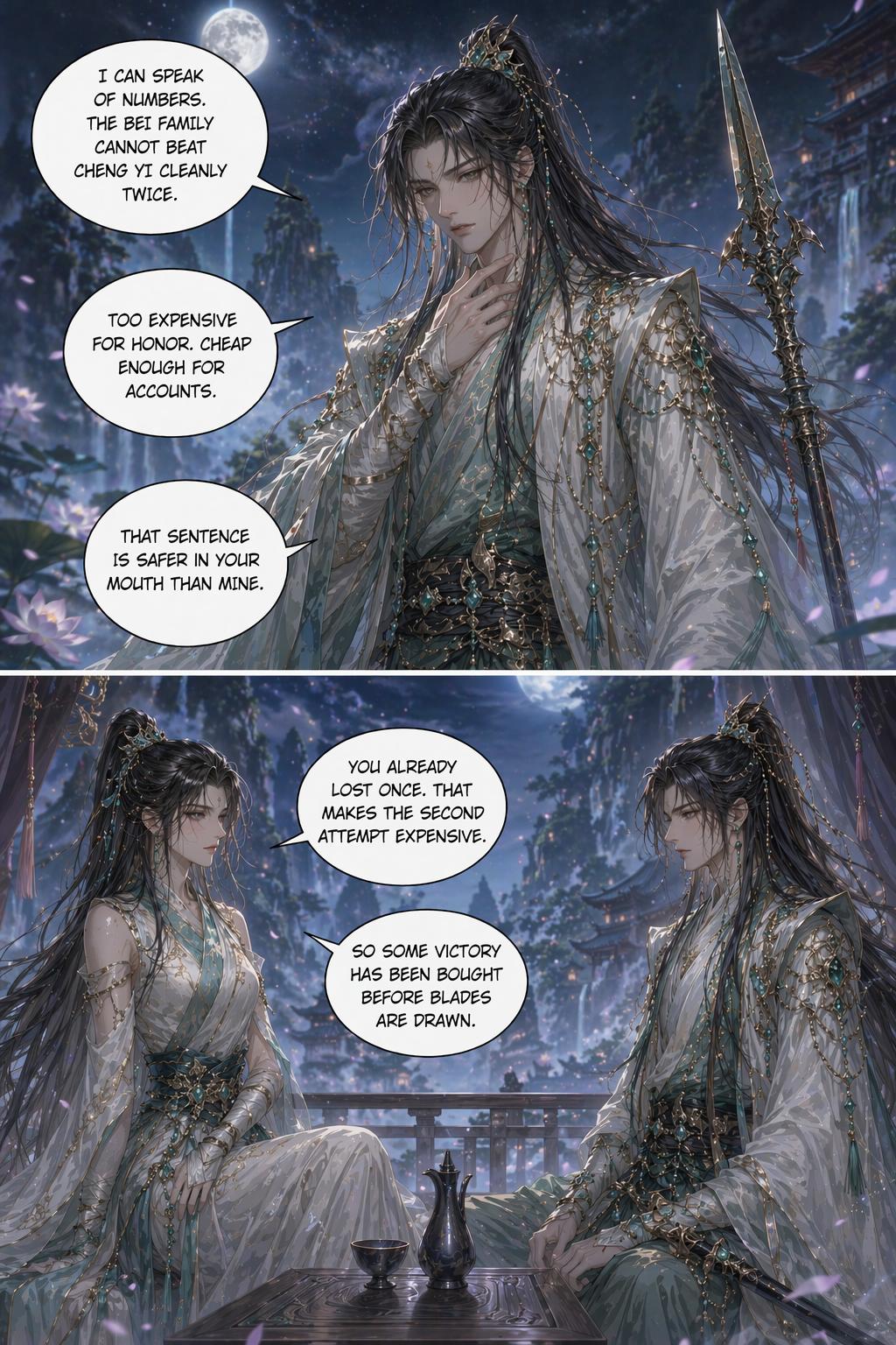 Panel 10
