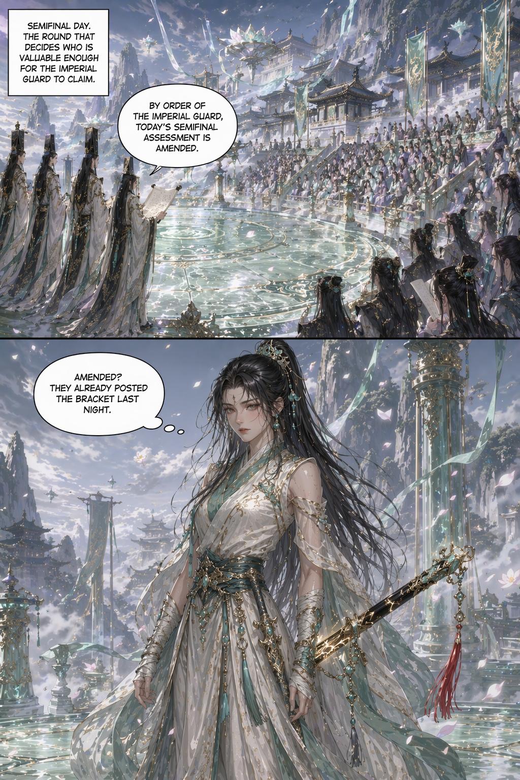 Panel 2