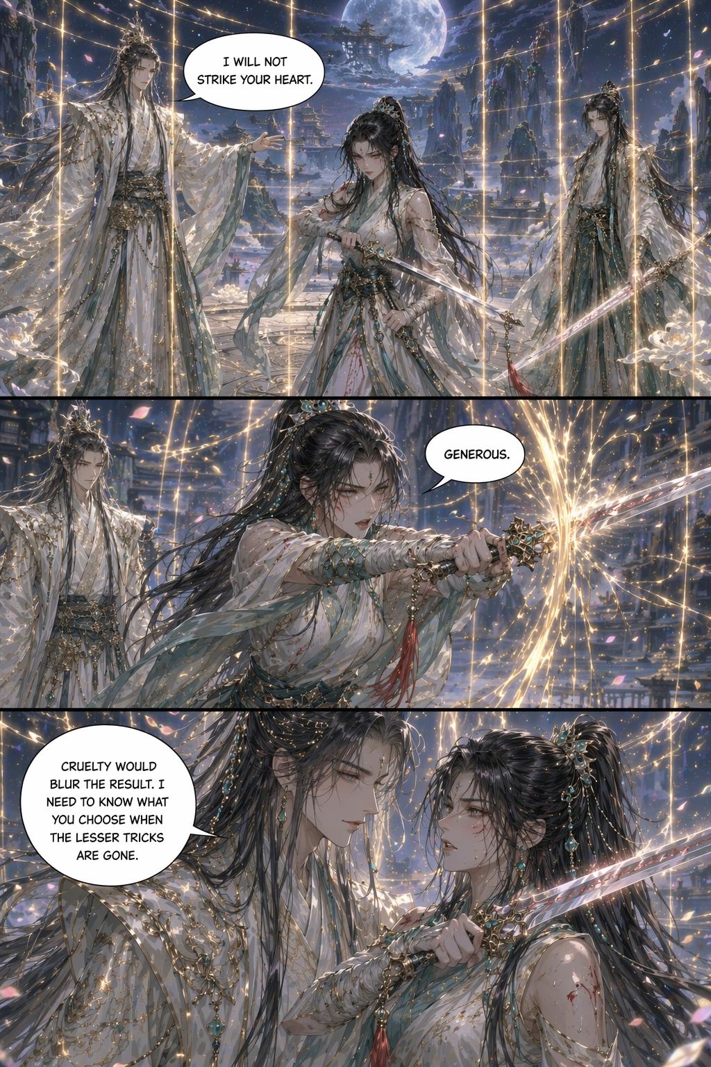 Panel 11