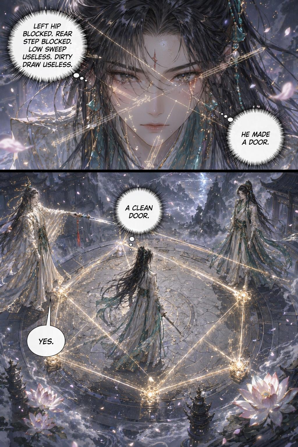 Panel 12