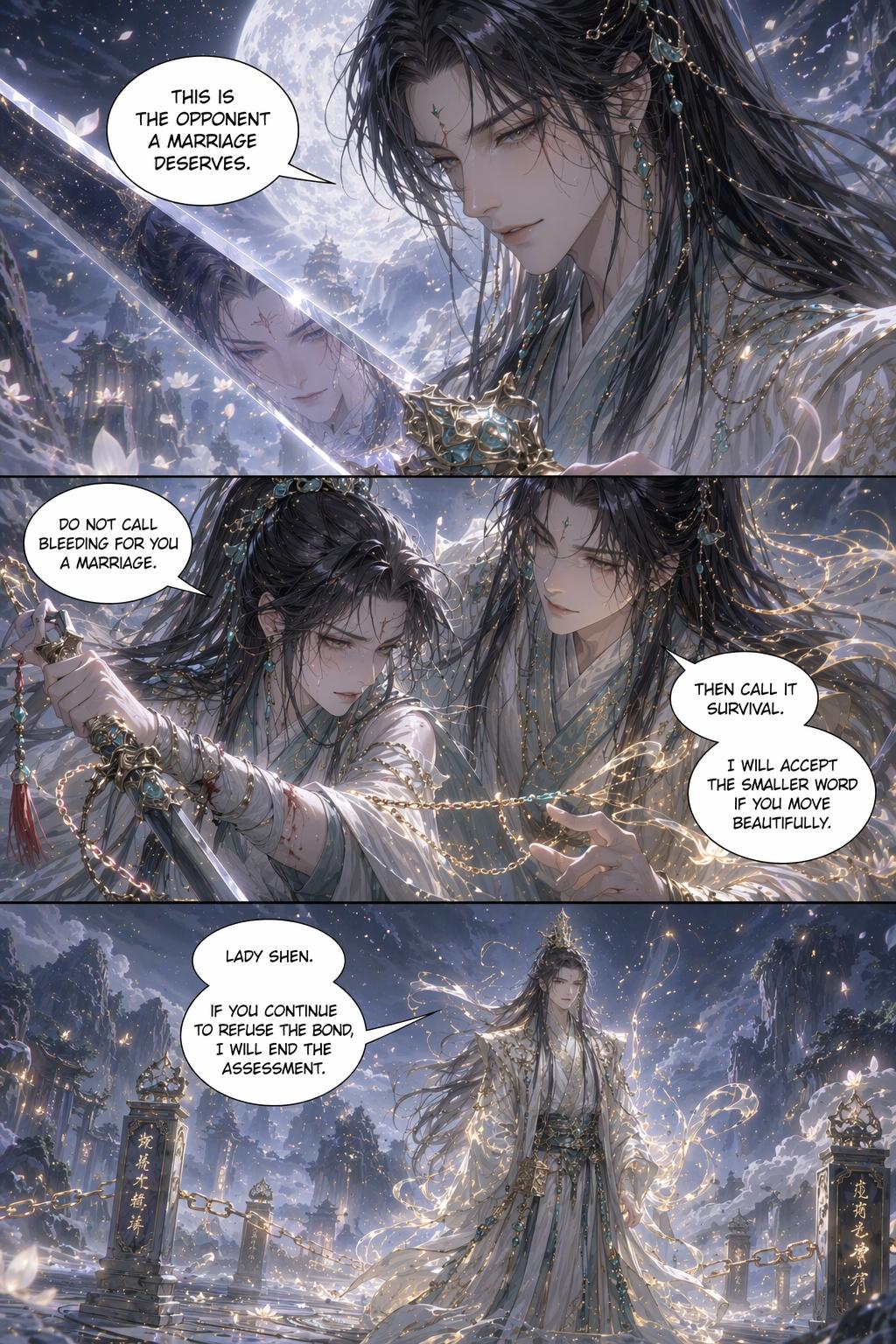 Panel 13