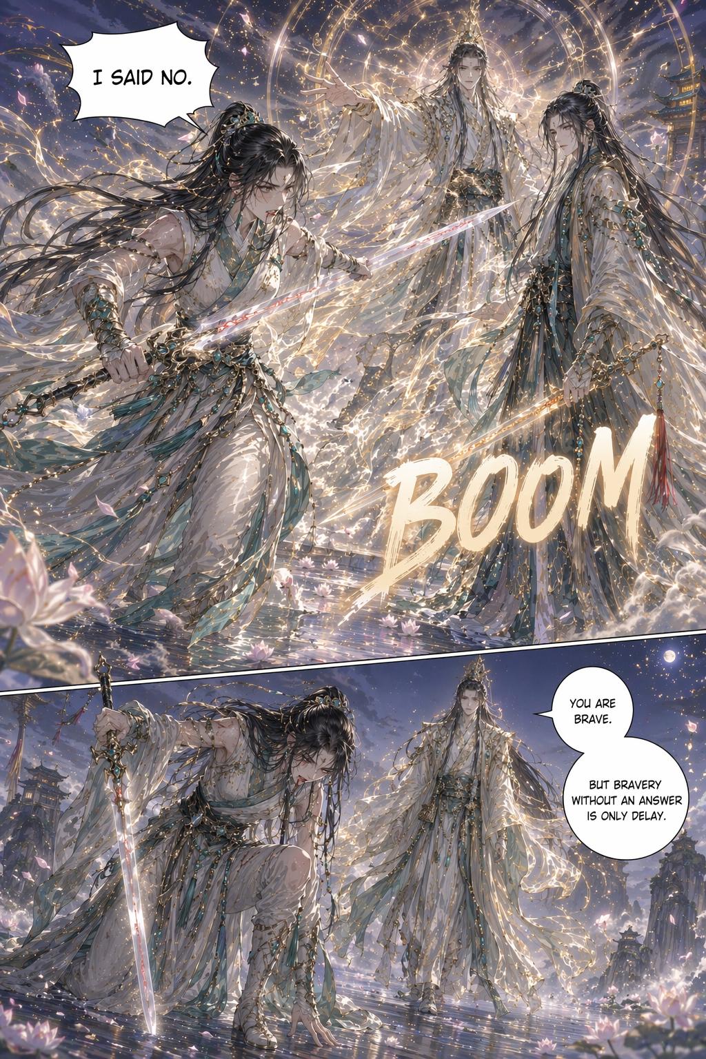 Panel 14