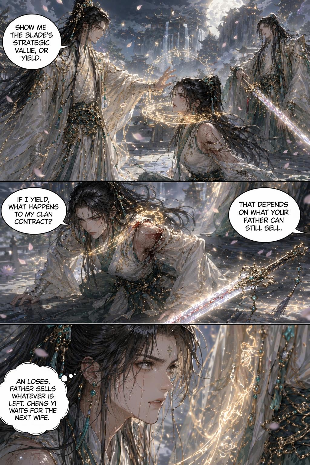 Panel 15