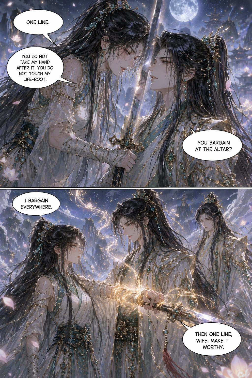 Panel 16
