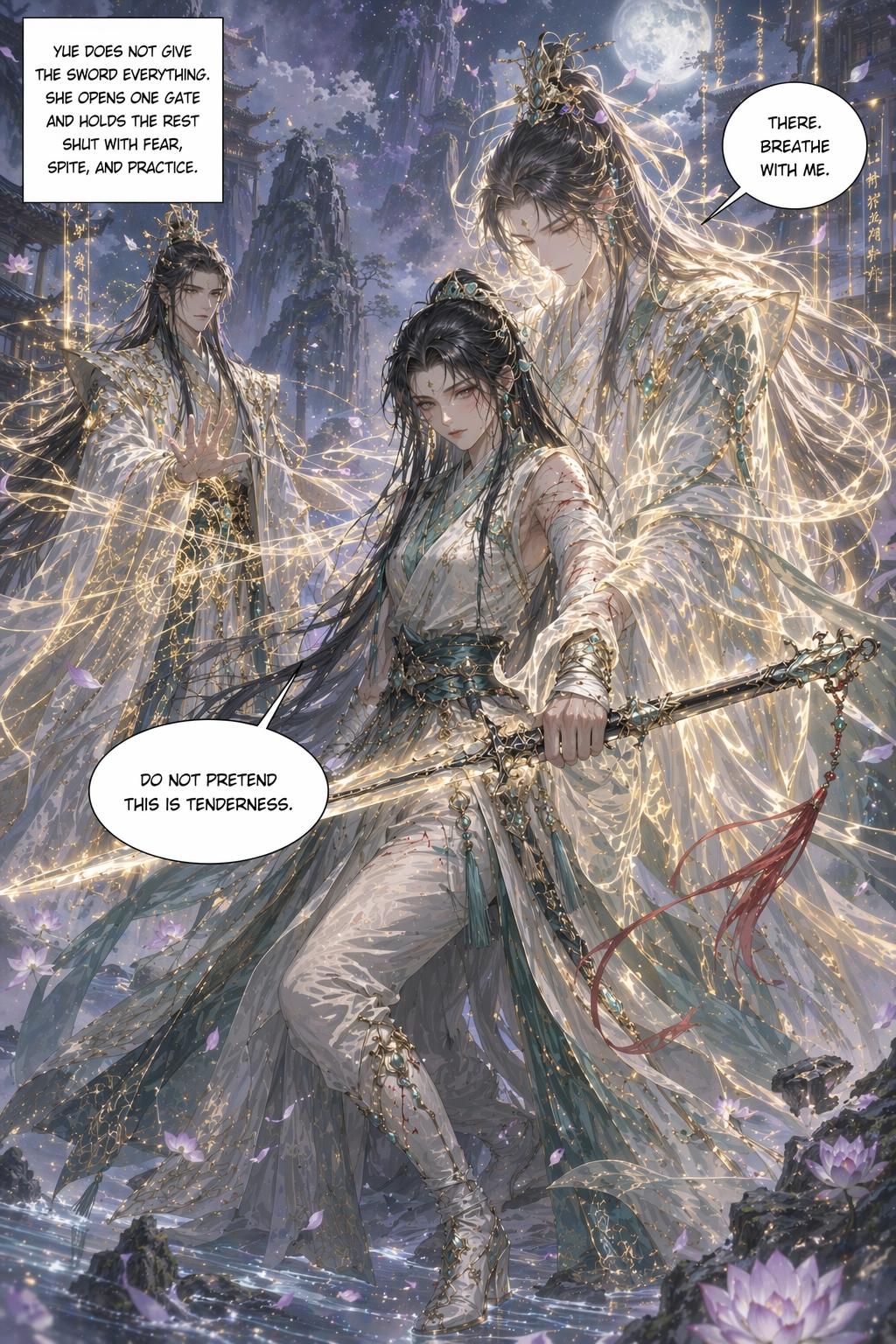 Panel 17