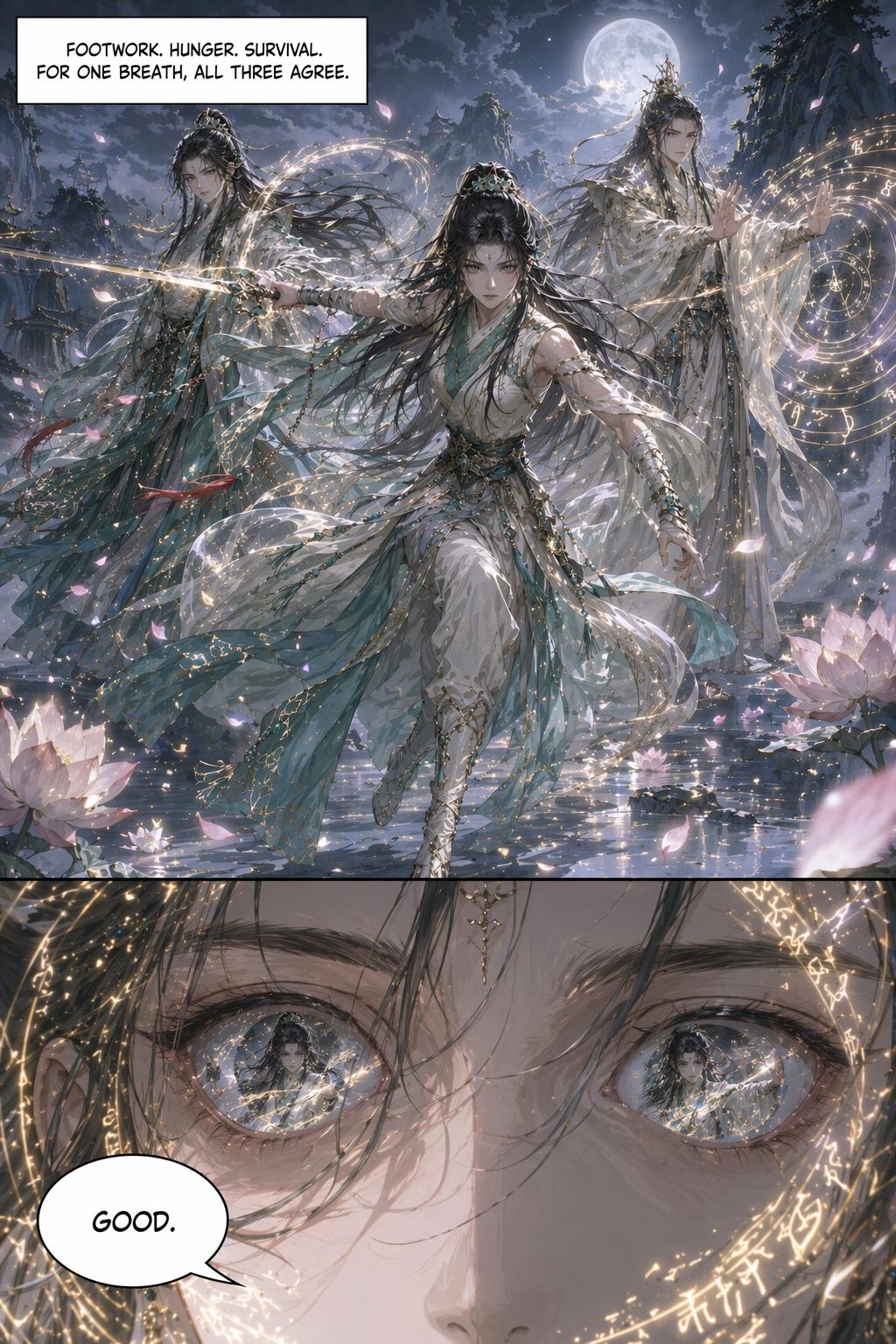 Panel 18