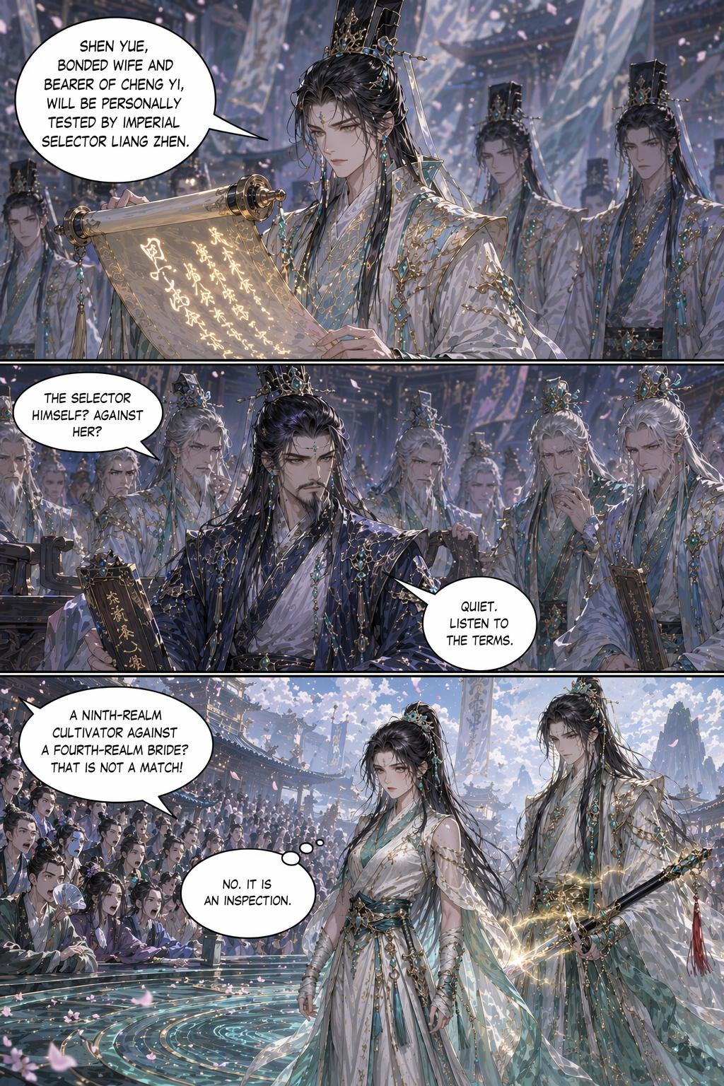 Panel 3