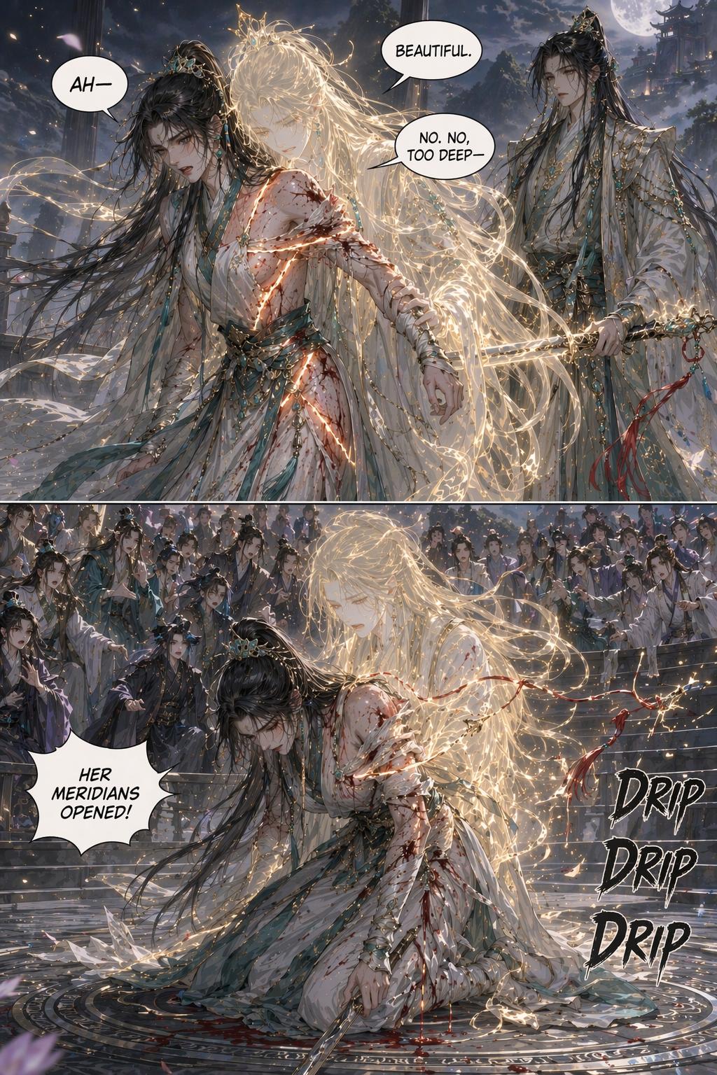 Panel 21