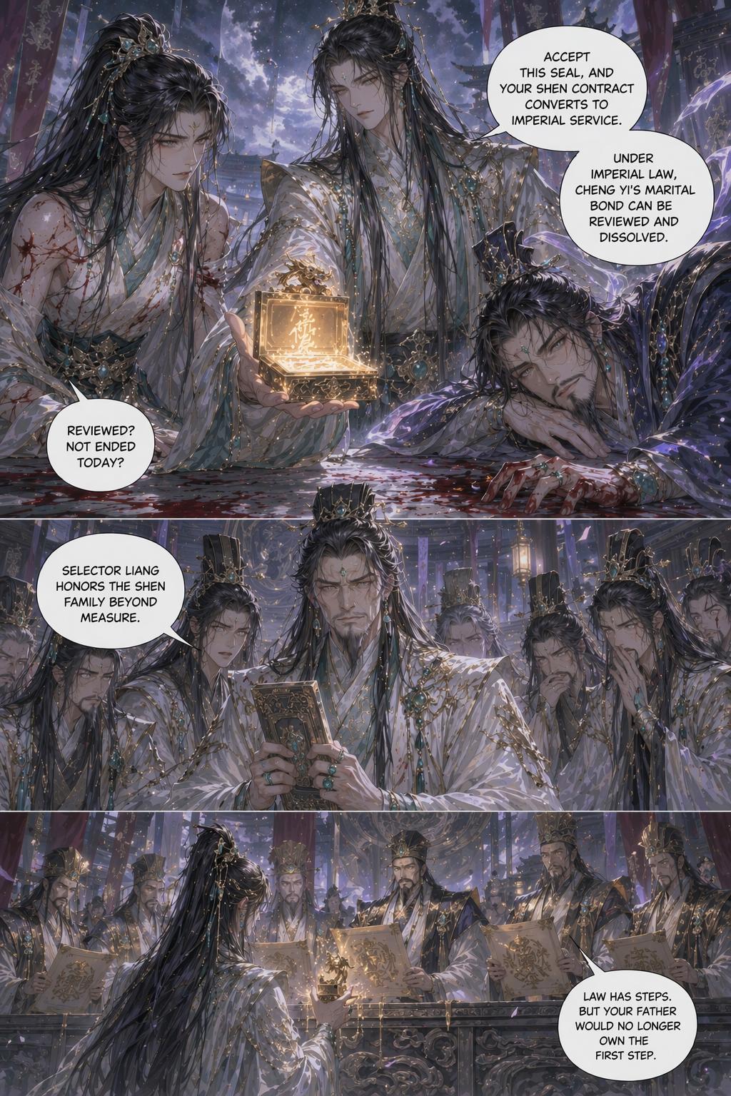 Panel 23