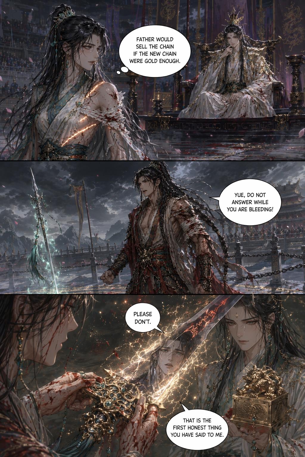 Panel 24