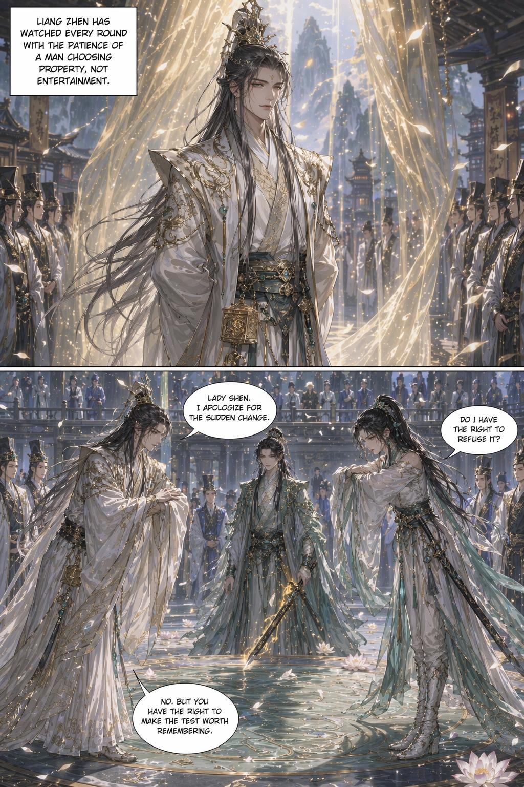 Panel 4