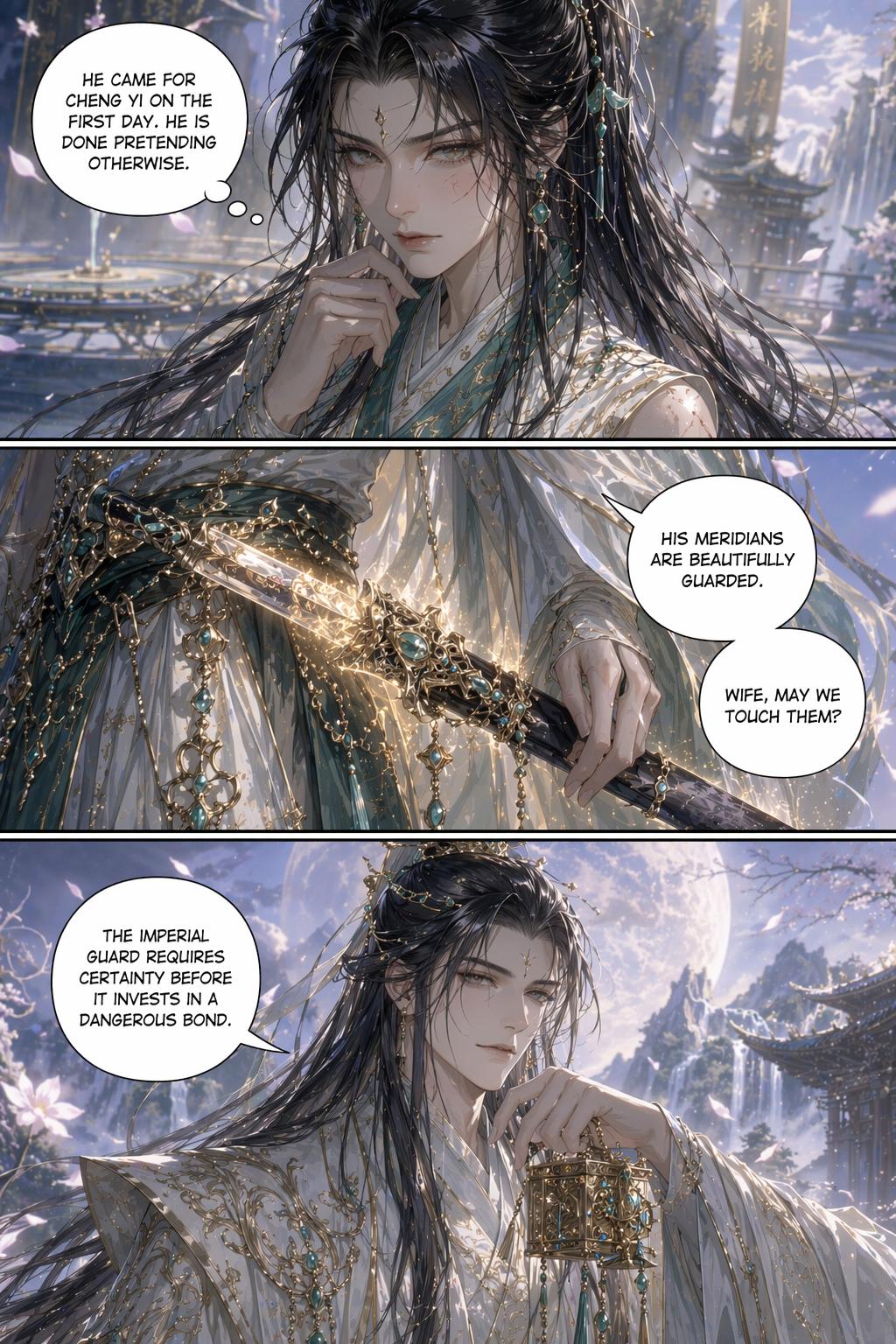 Panel 5