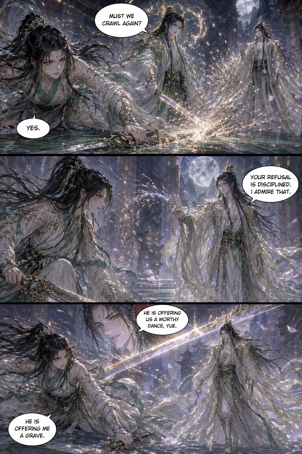 Panel 9