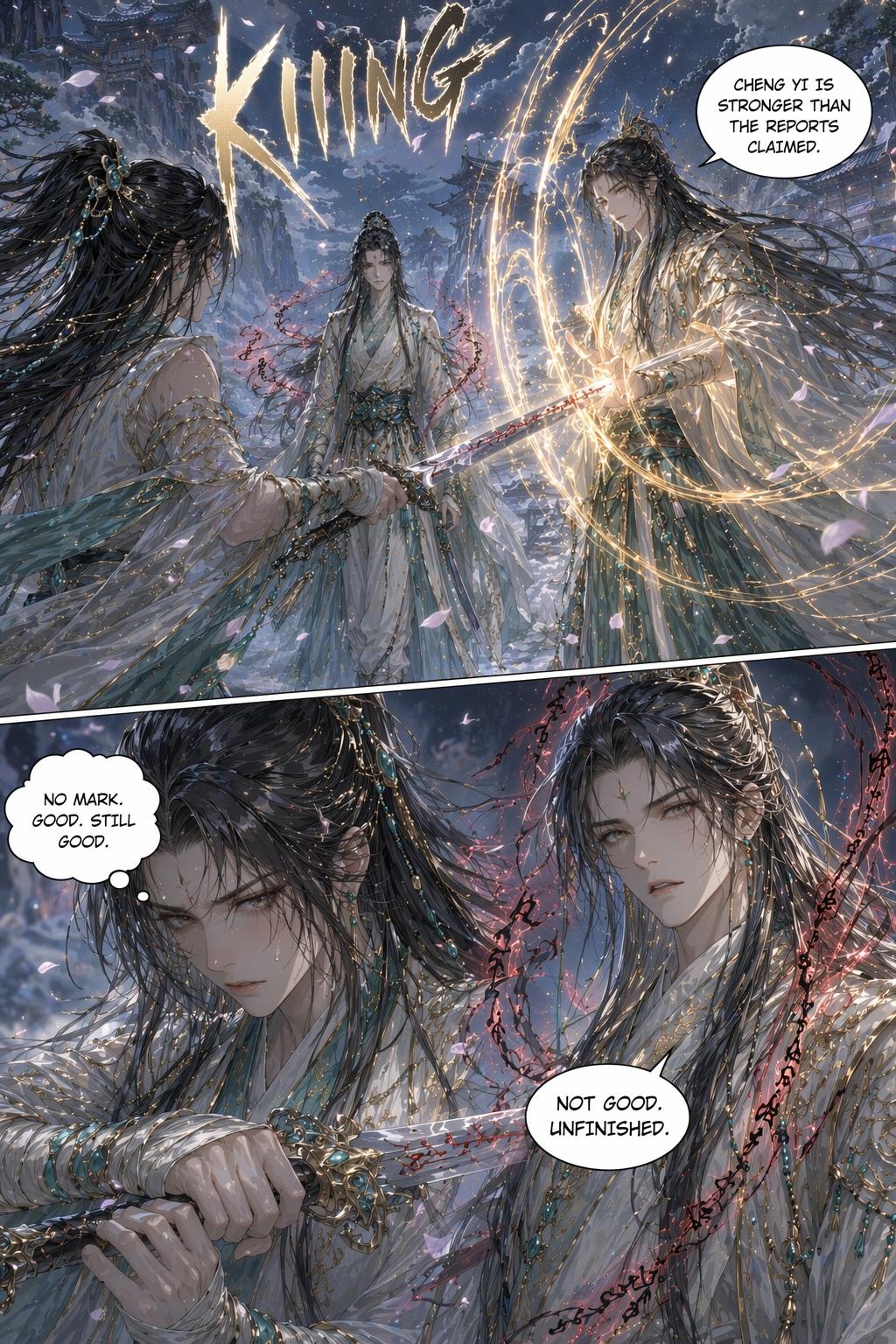 Panel 10