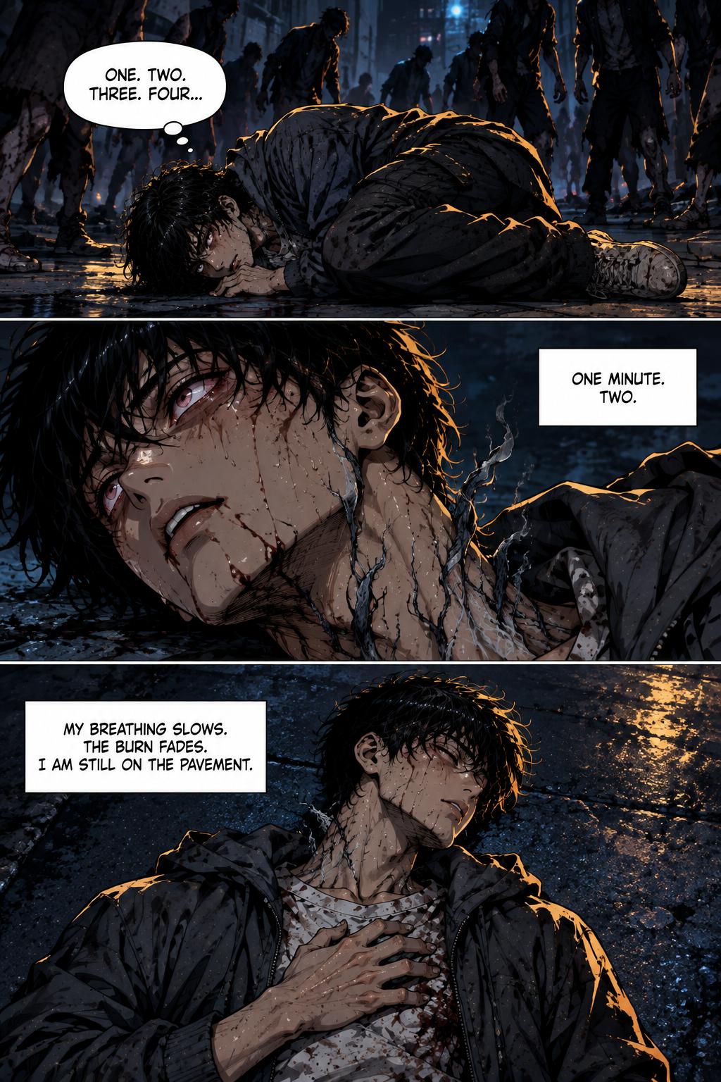 Panel 11