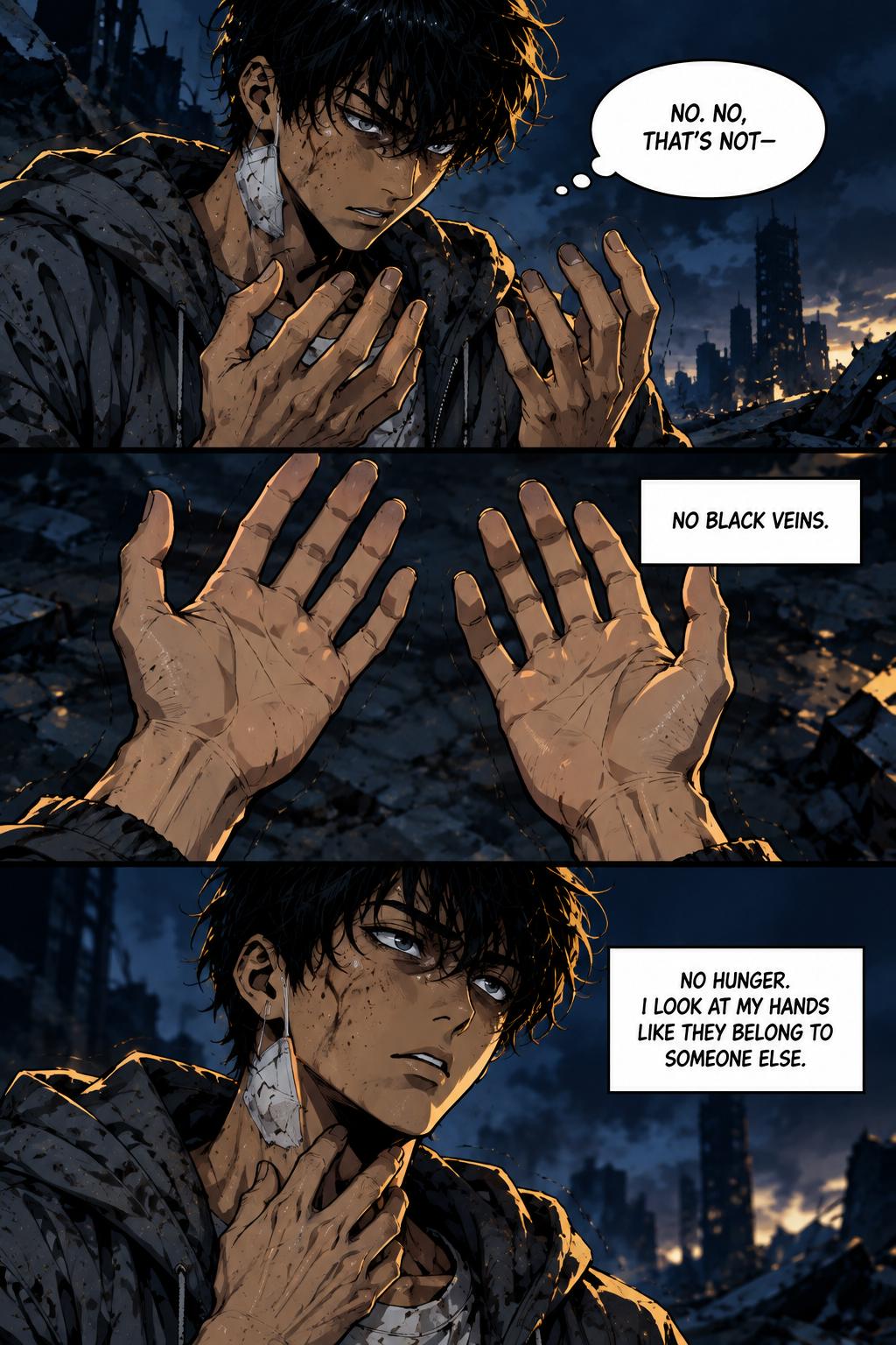 Panel 12