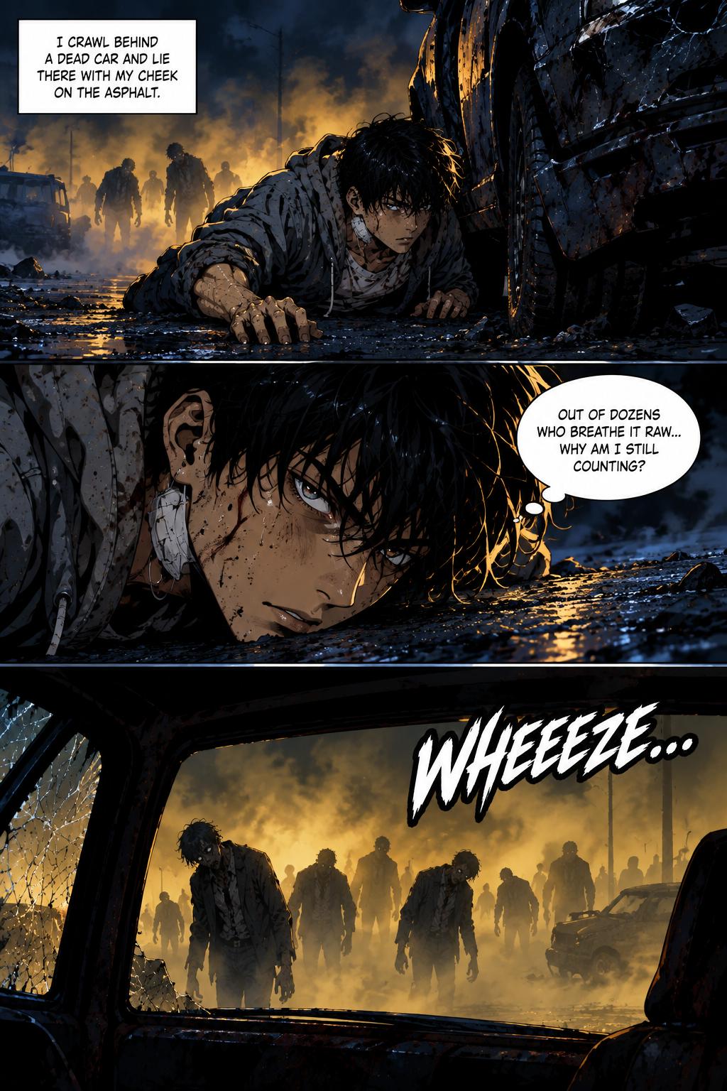 Panel 13