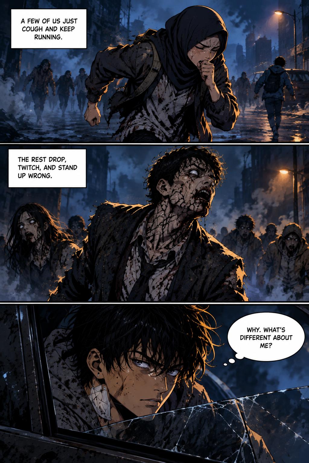 Panel 14