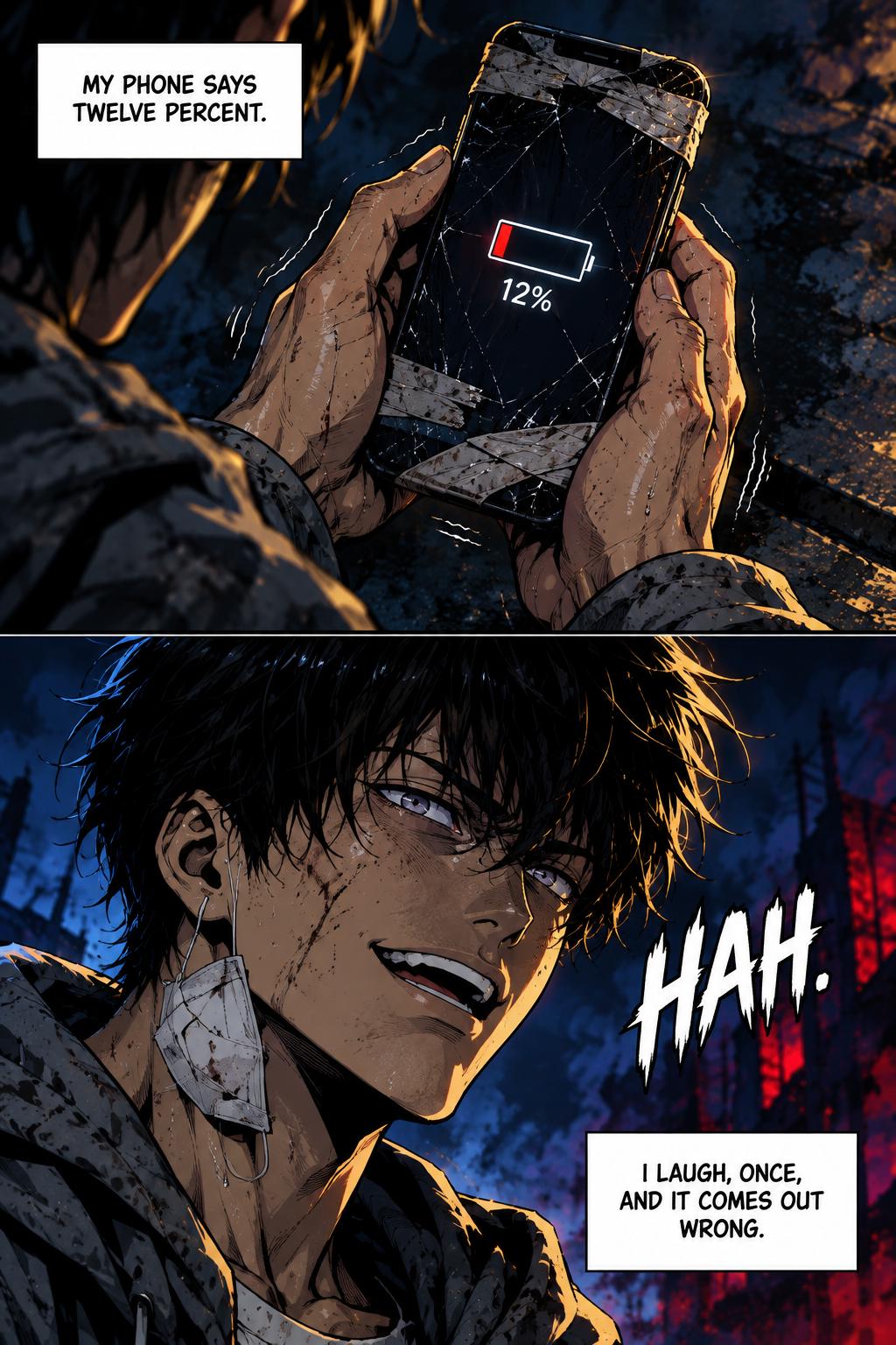 Panel 15