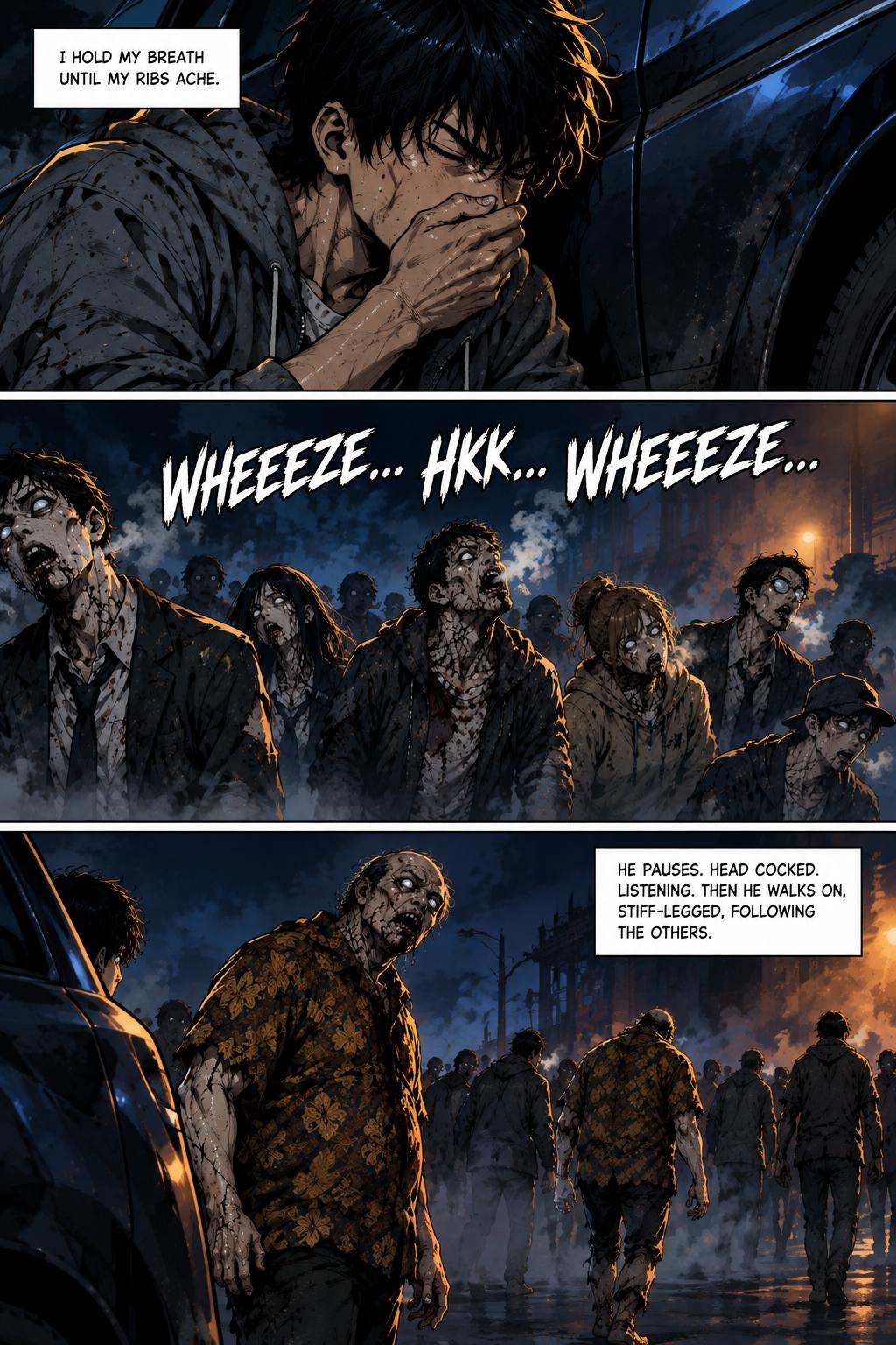 Panel 17