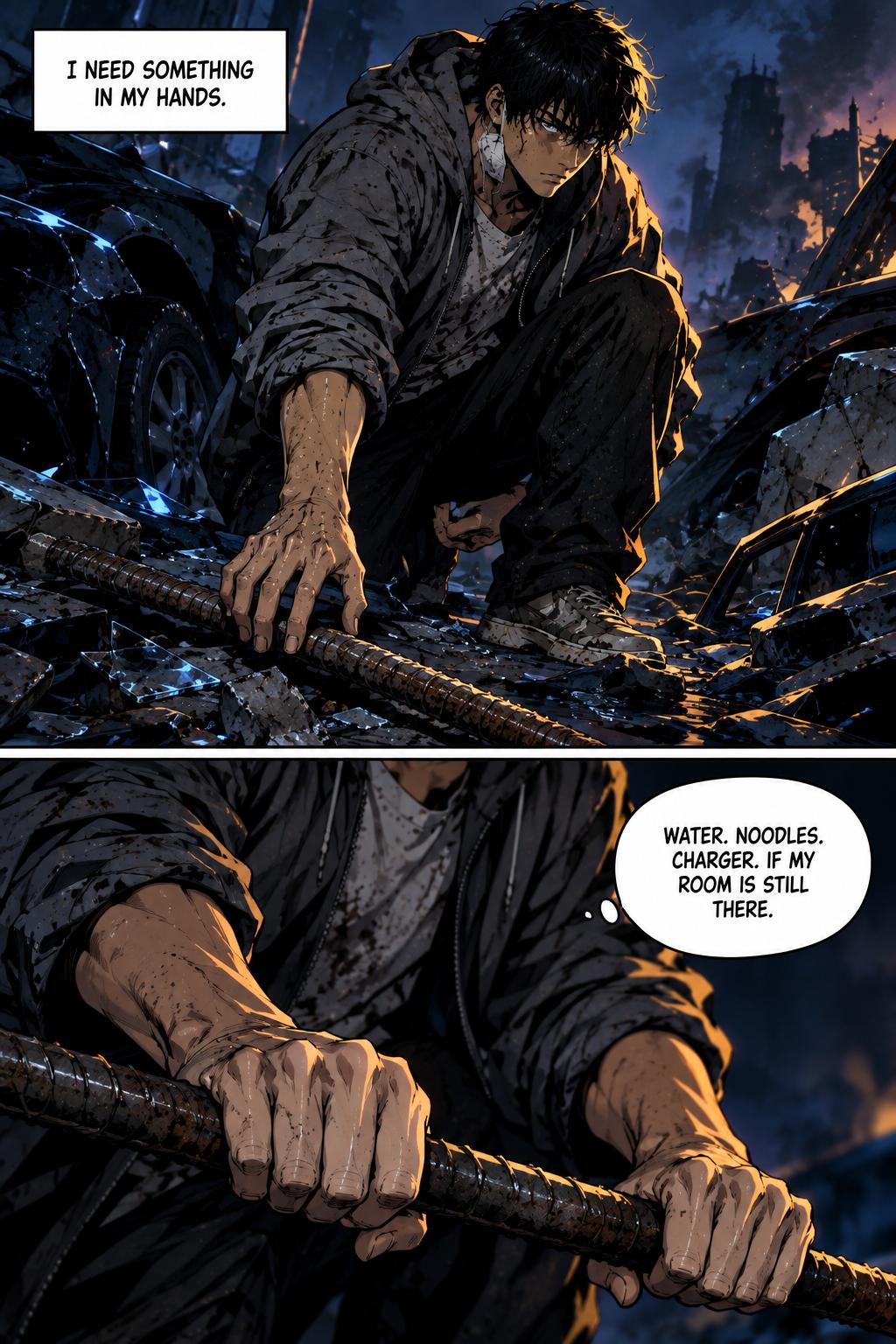 Panel 18
