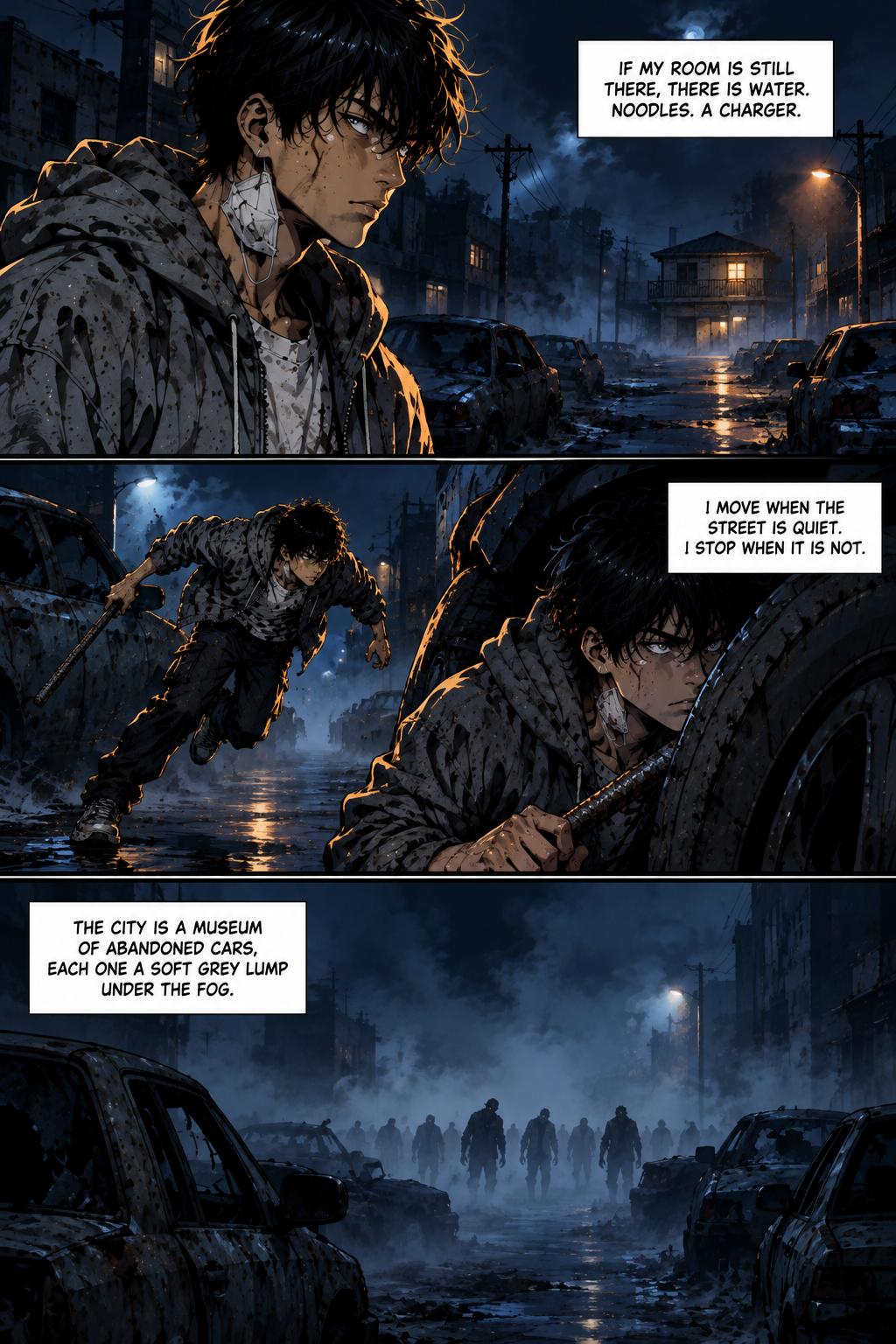Panel 19