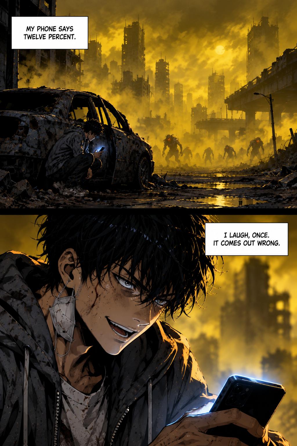 Panel 21
