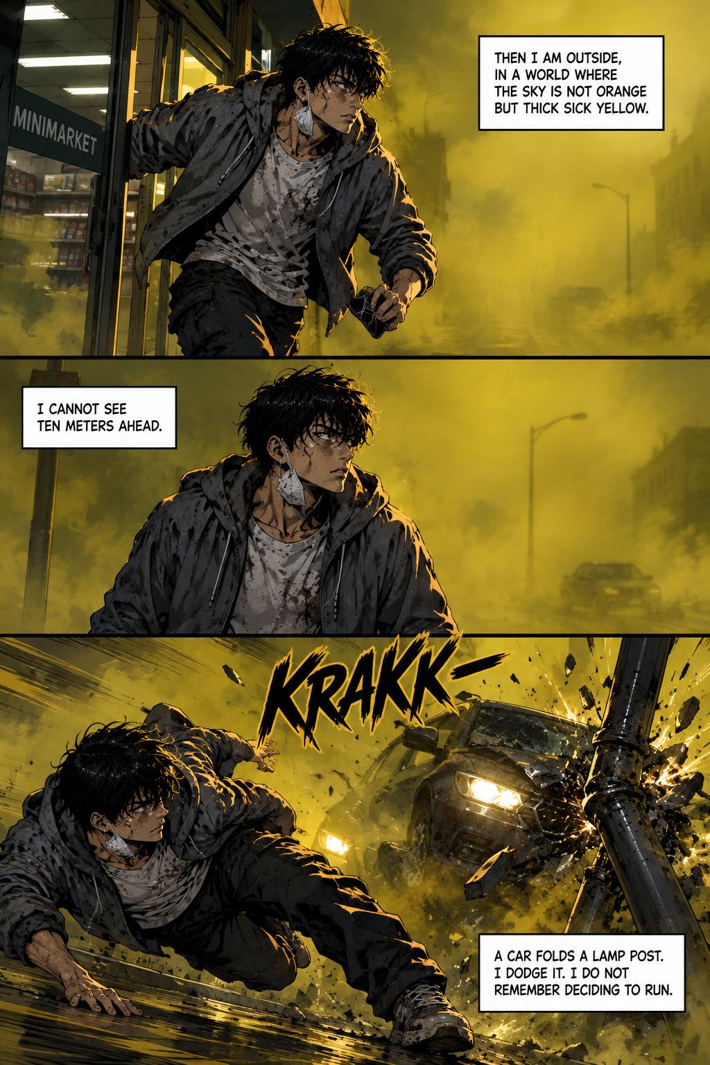 Panel 7