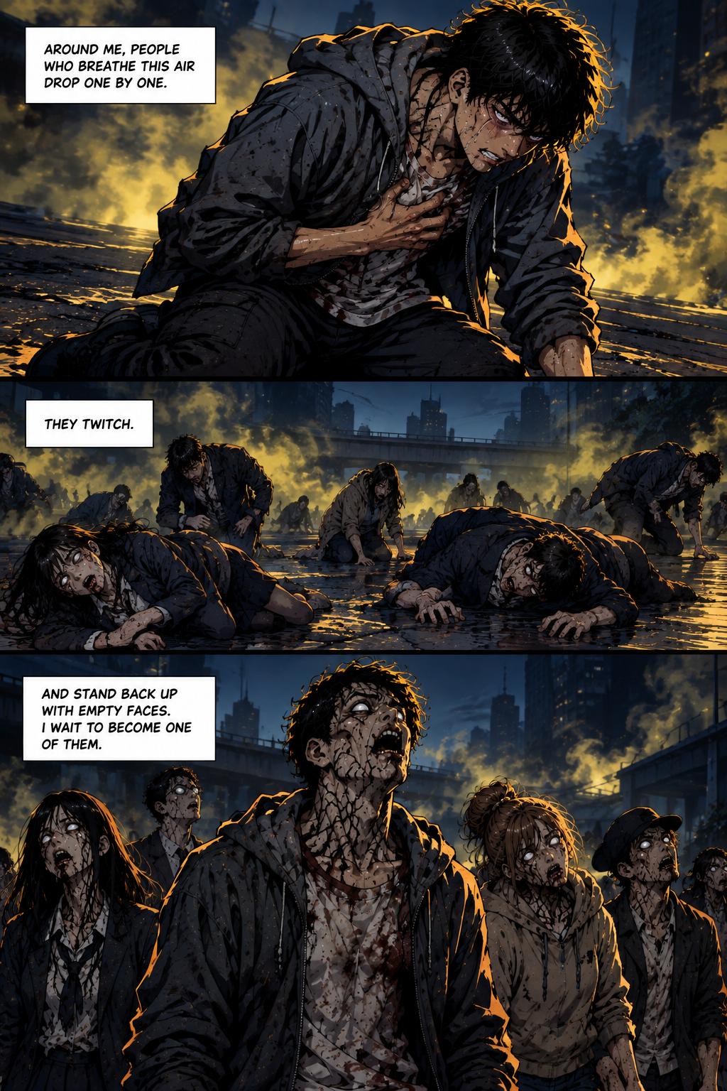 Panel 10