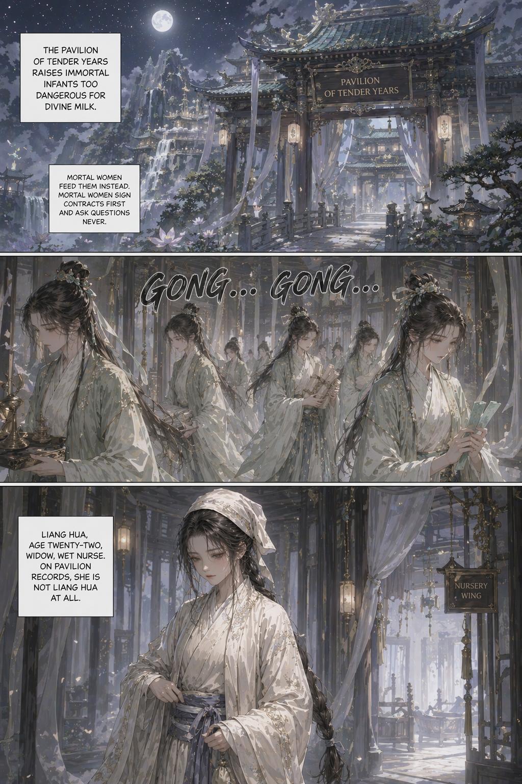 Panel 2