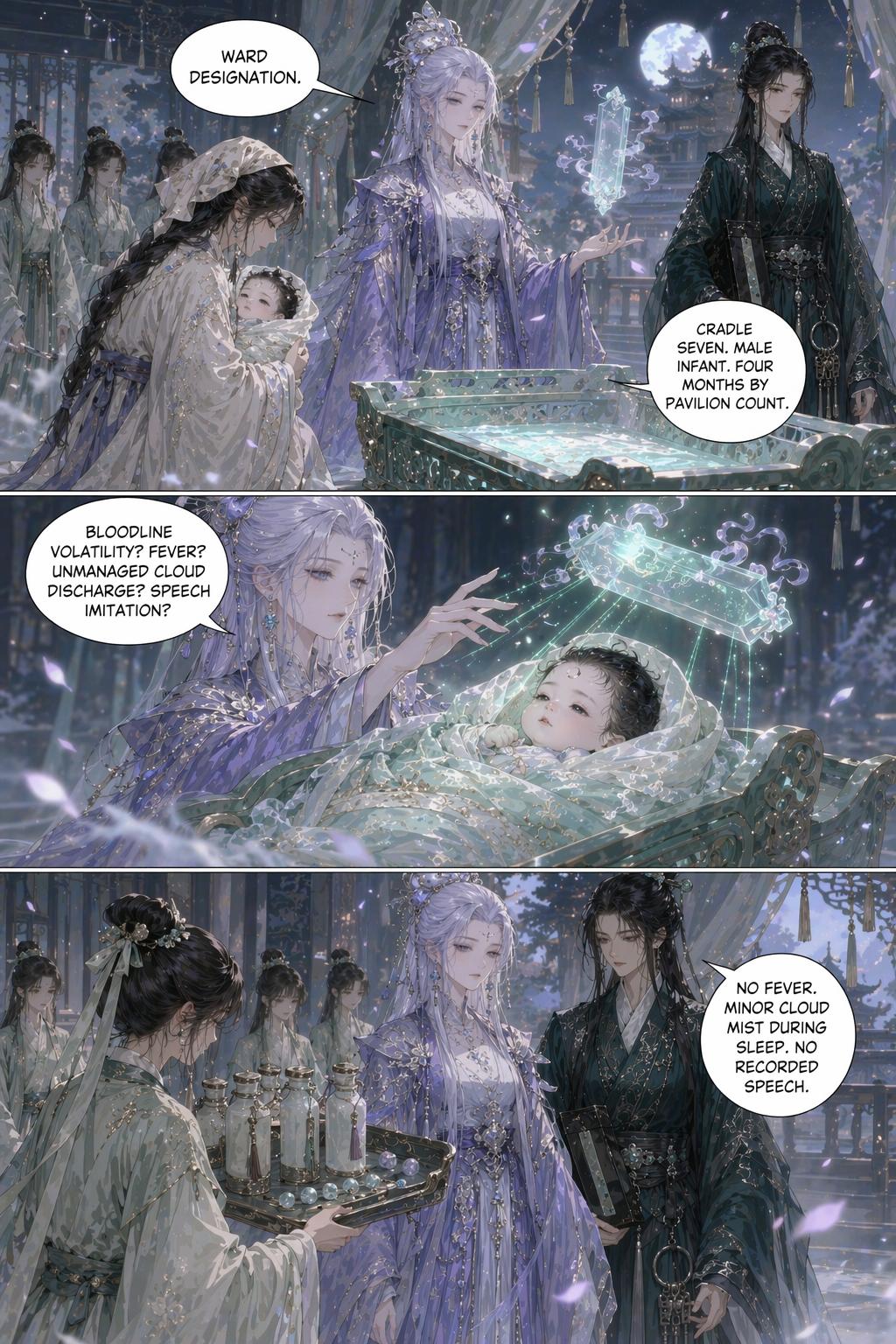 Panel 11