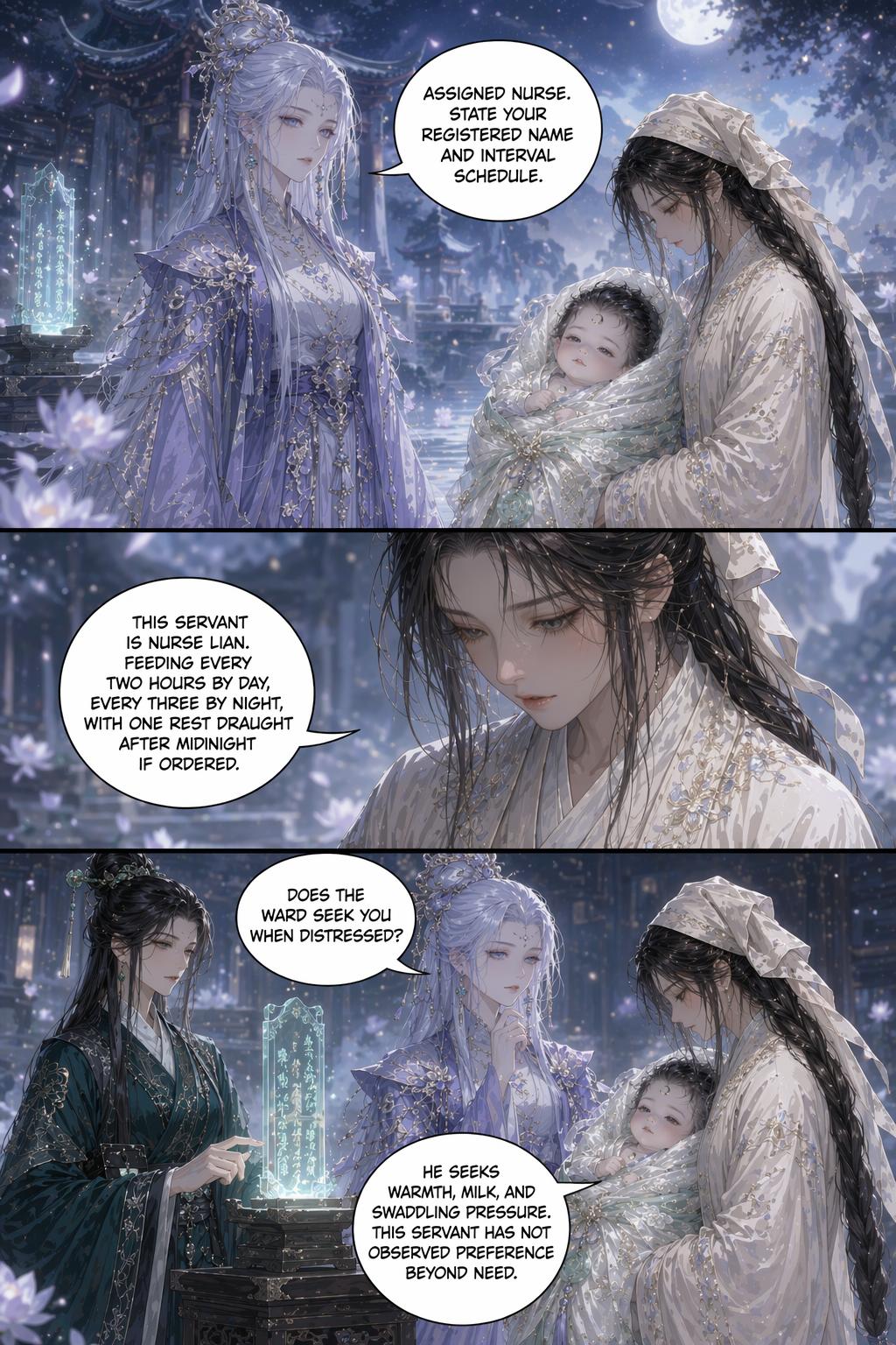 Panel 12