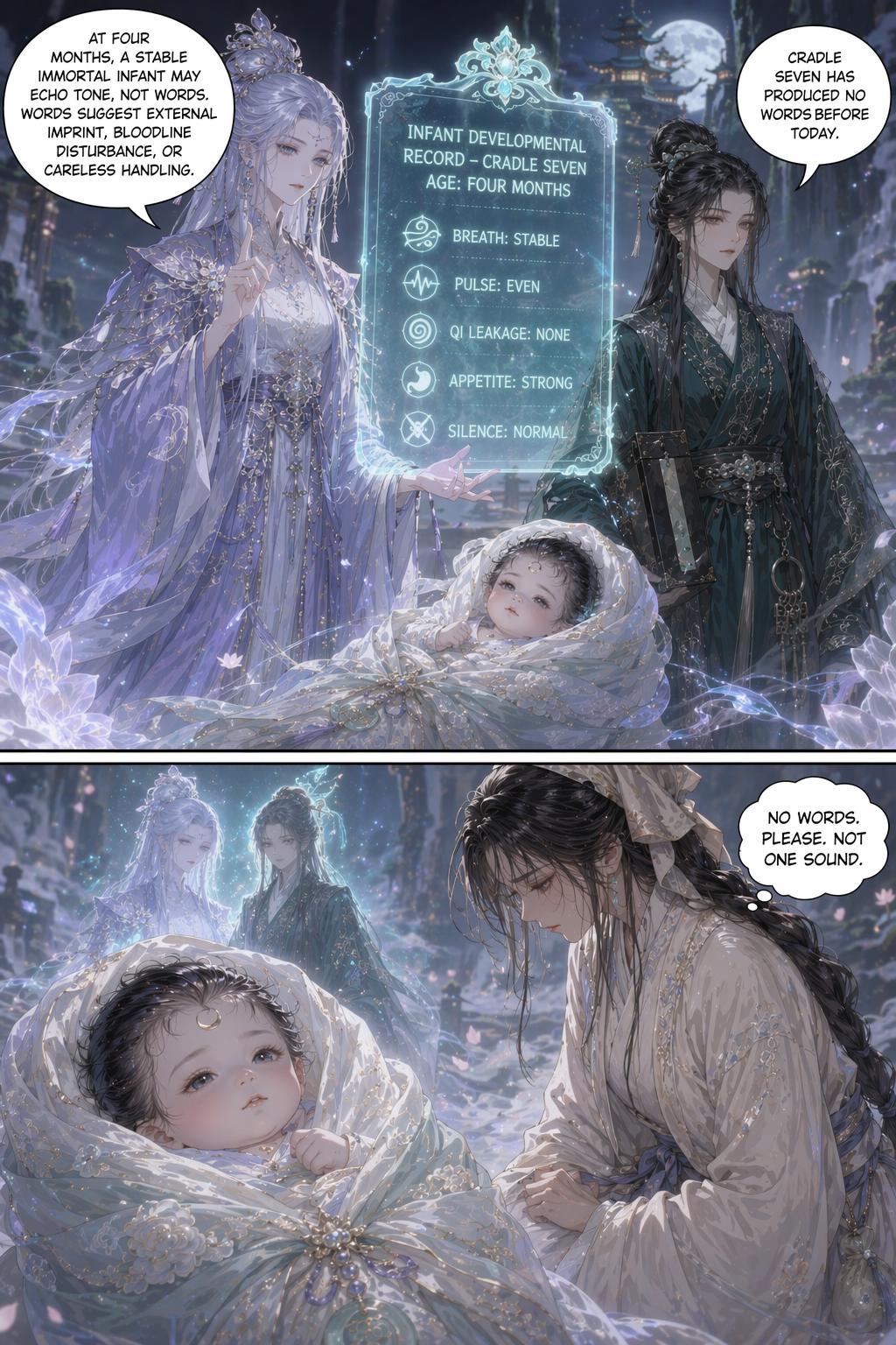 Panel 13