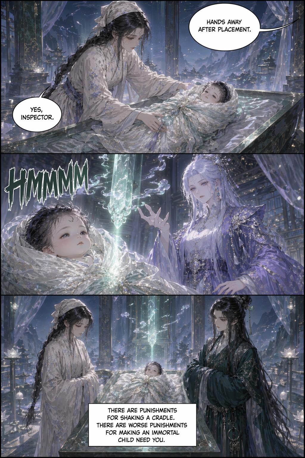 Panel 14