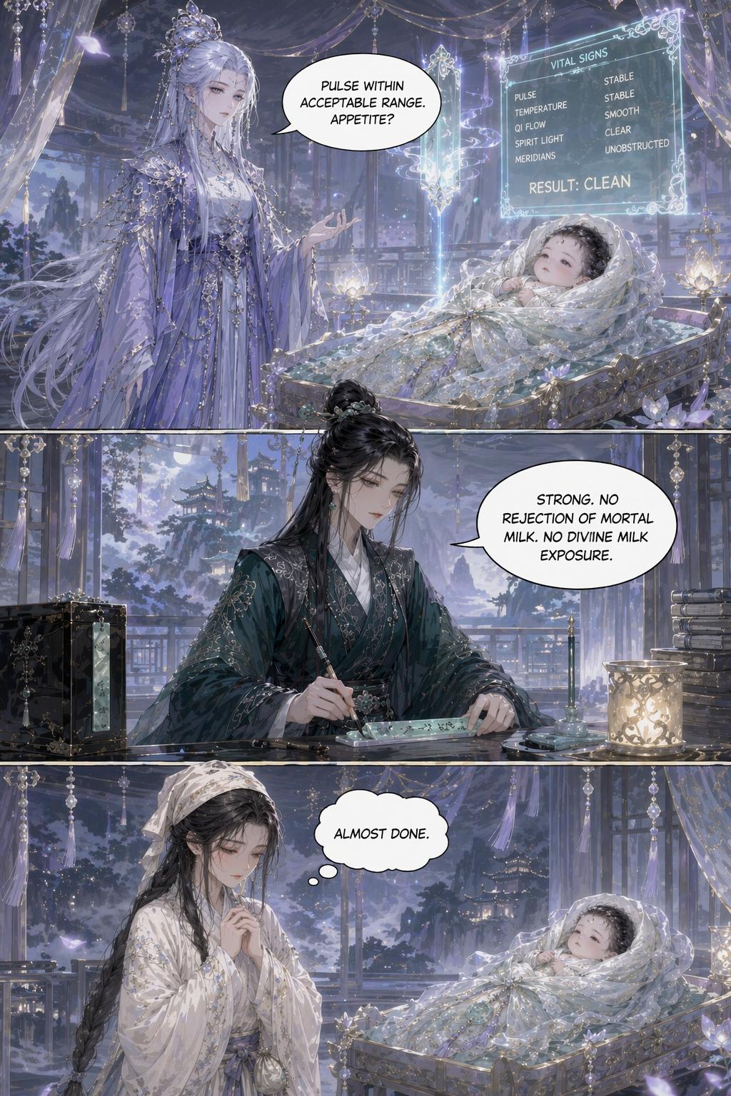 Panel 15