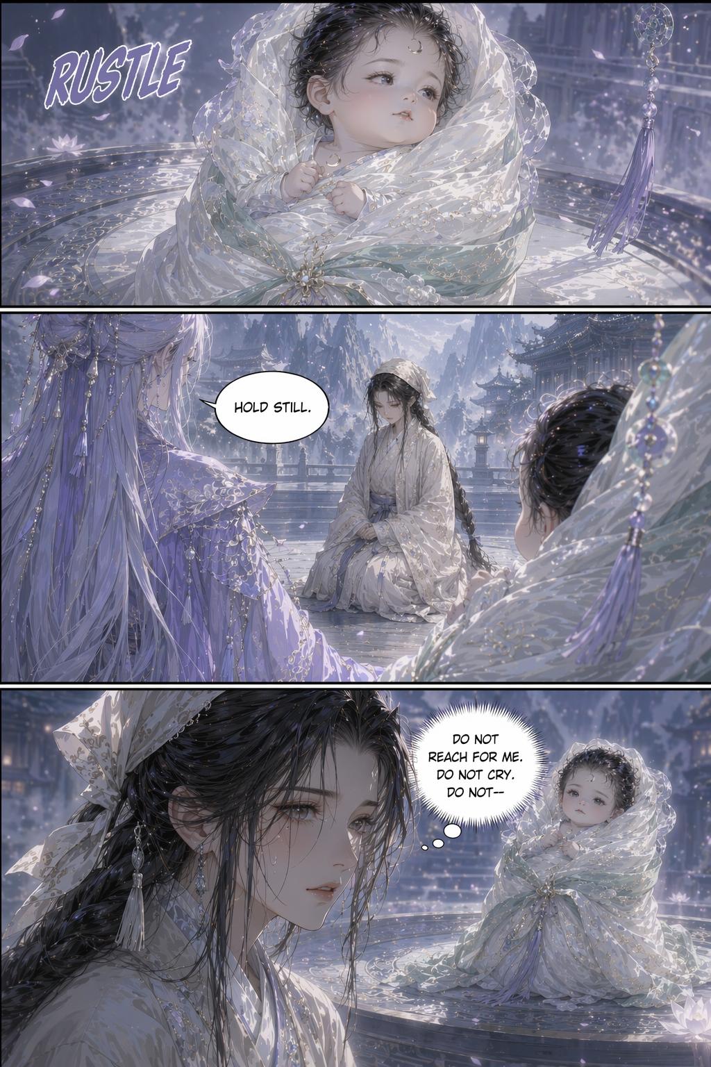 Panel 16
