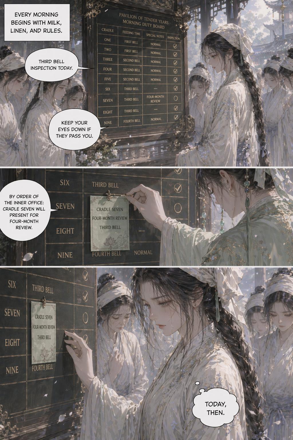 Panel 3