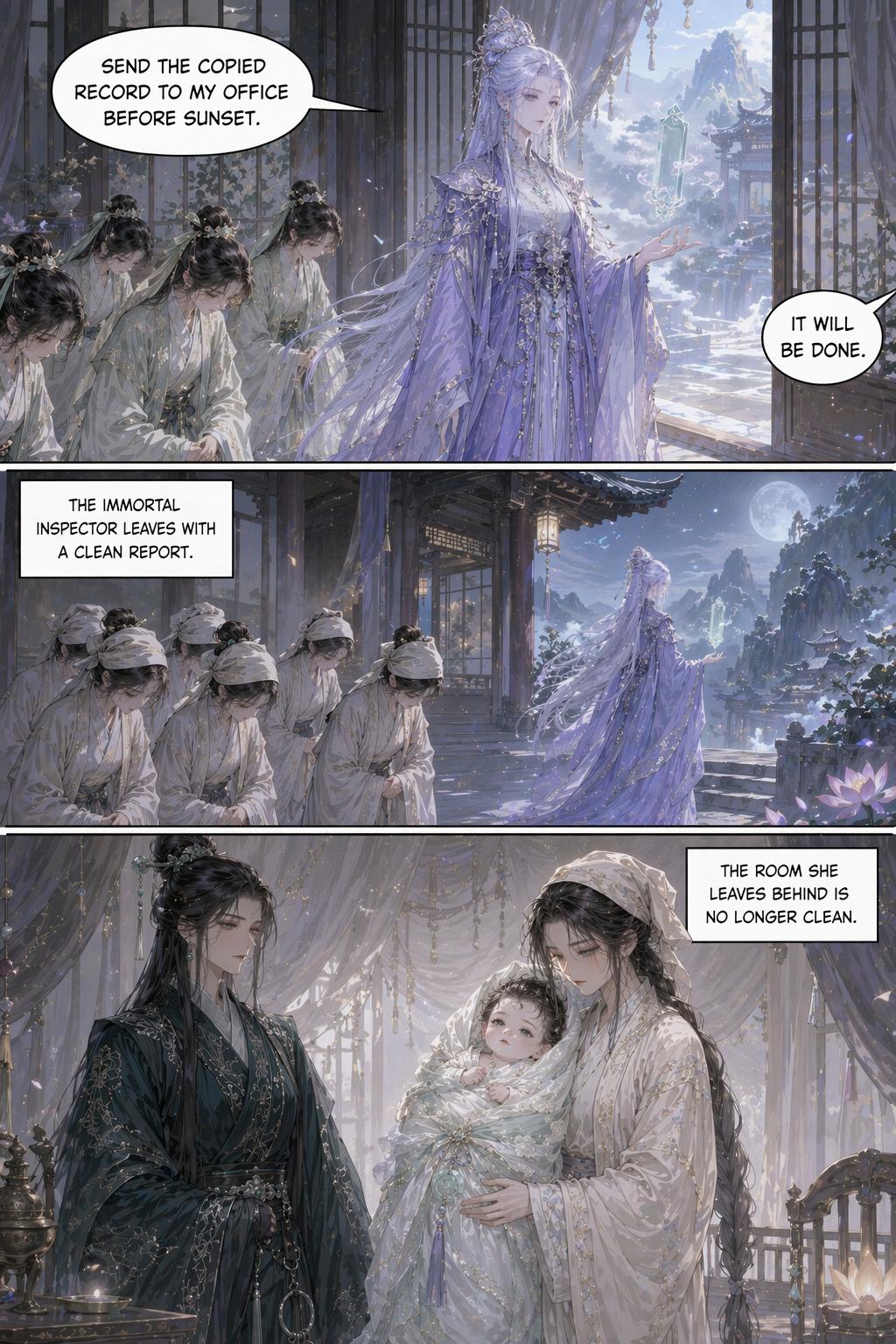 Panel 18