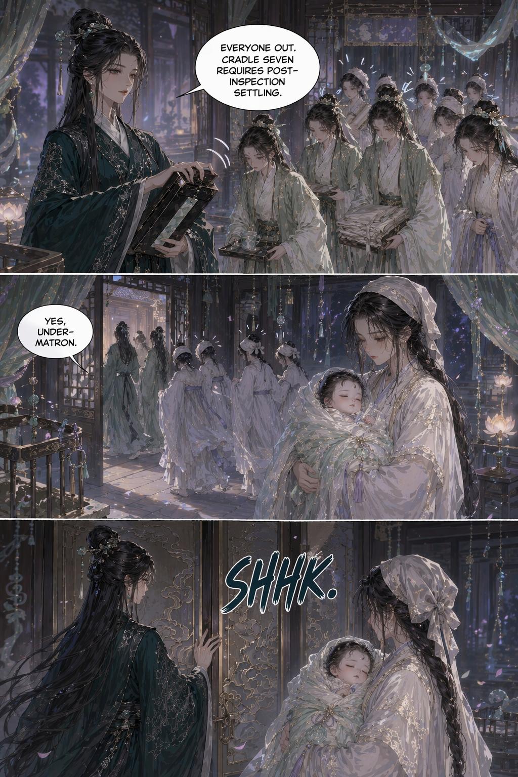 Panel 19