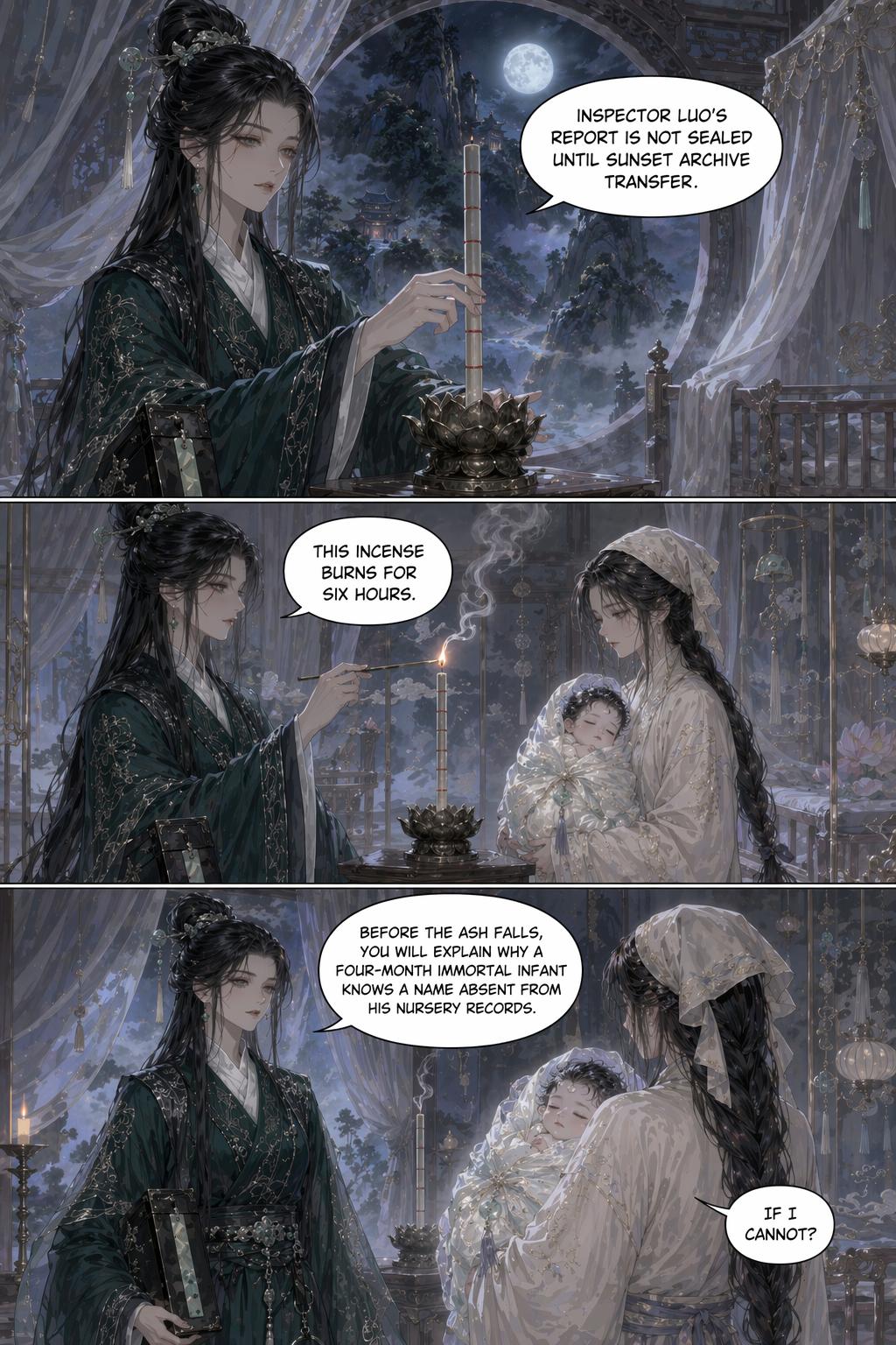 Panel 21