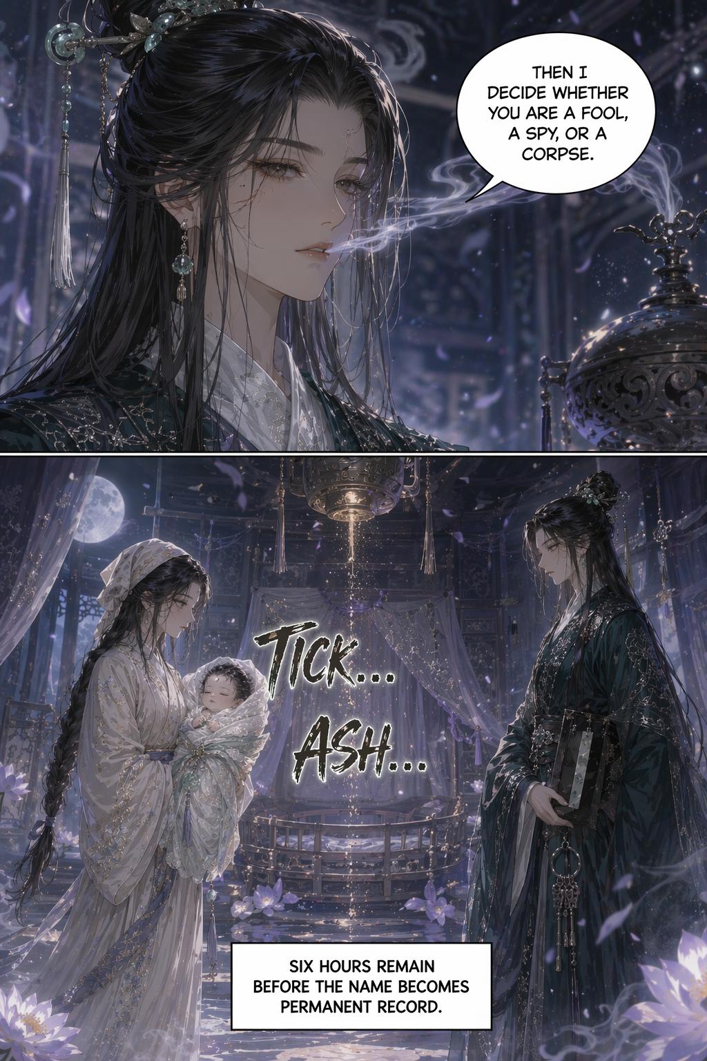 Panel 22
