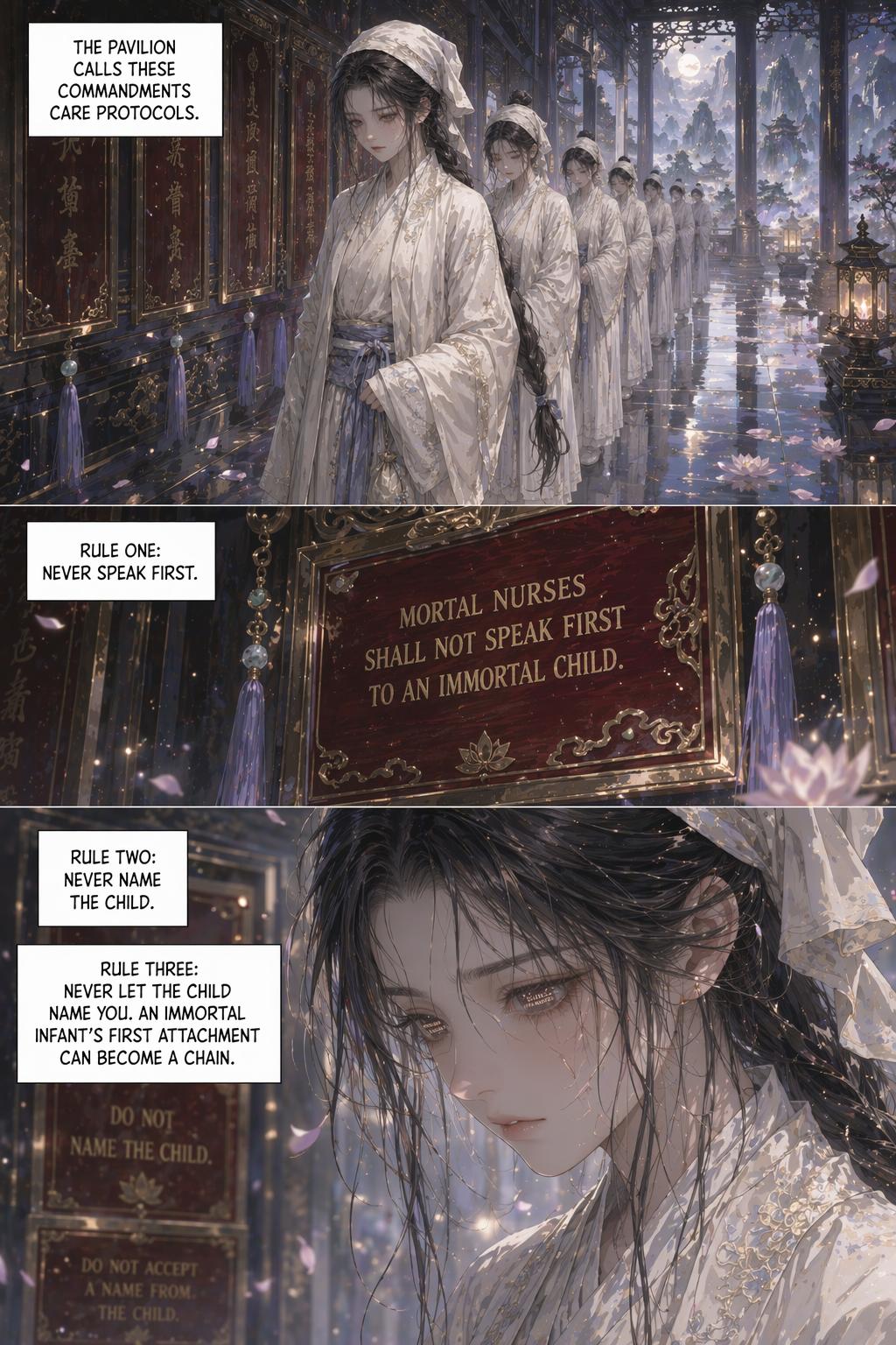 Panel 4
