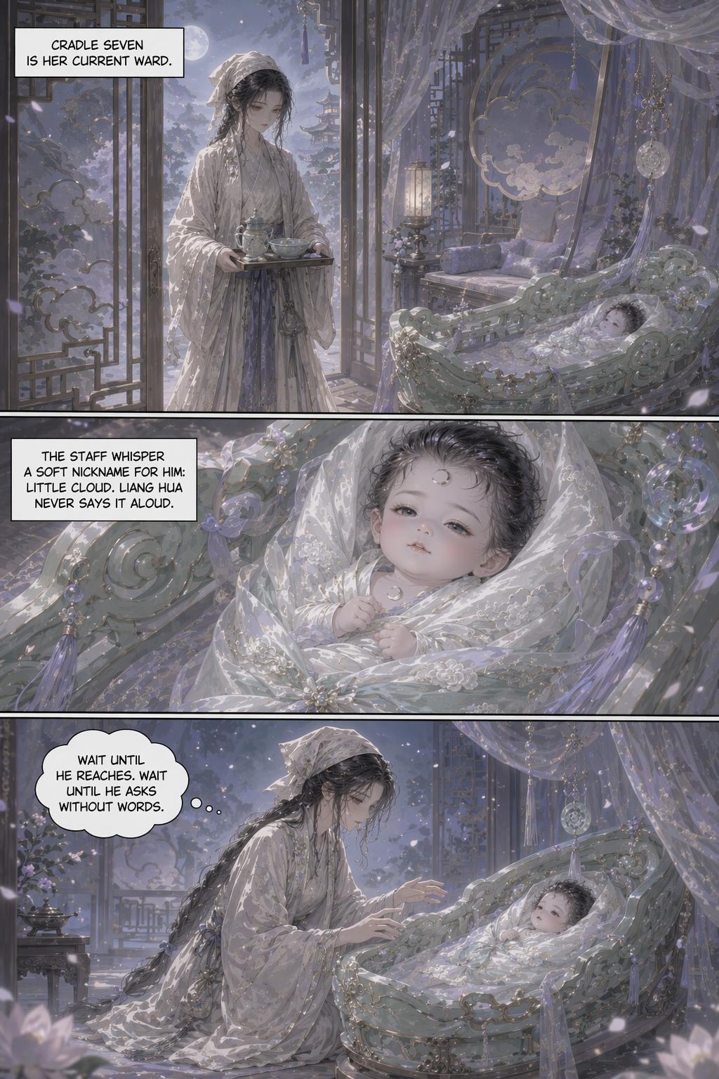 Panel 5