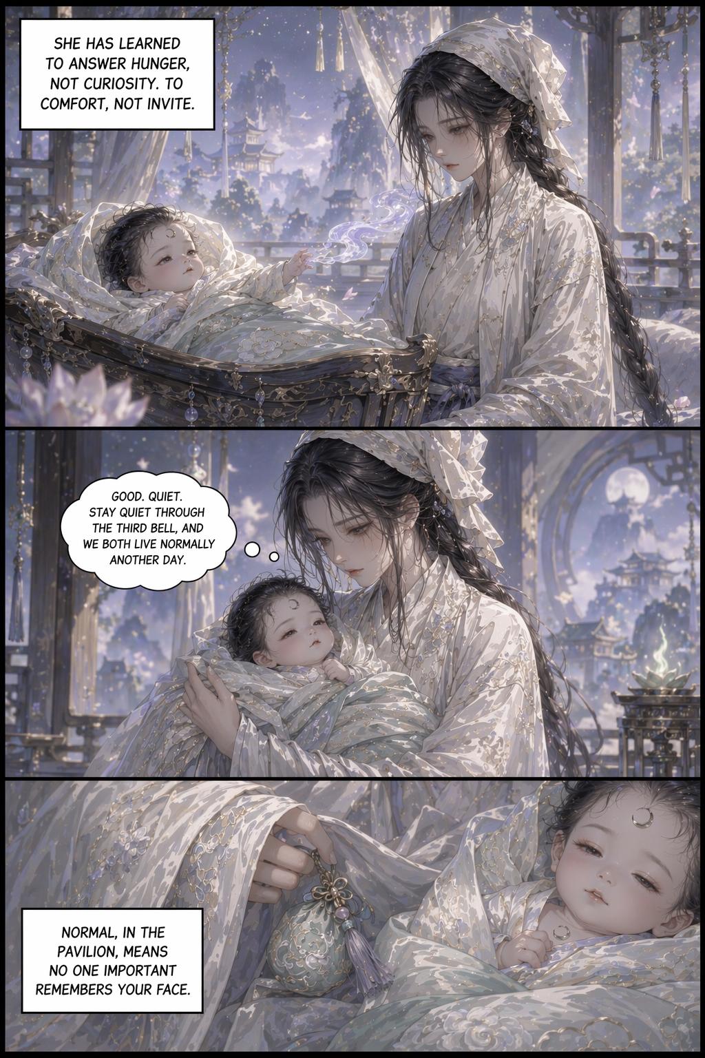 Panel 6