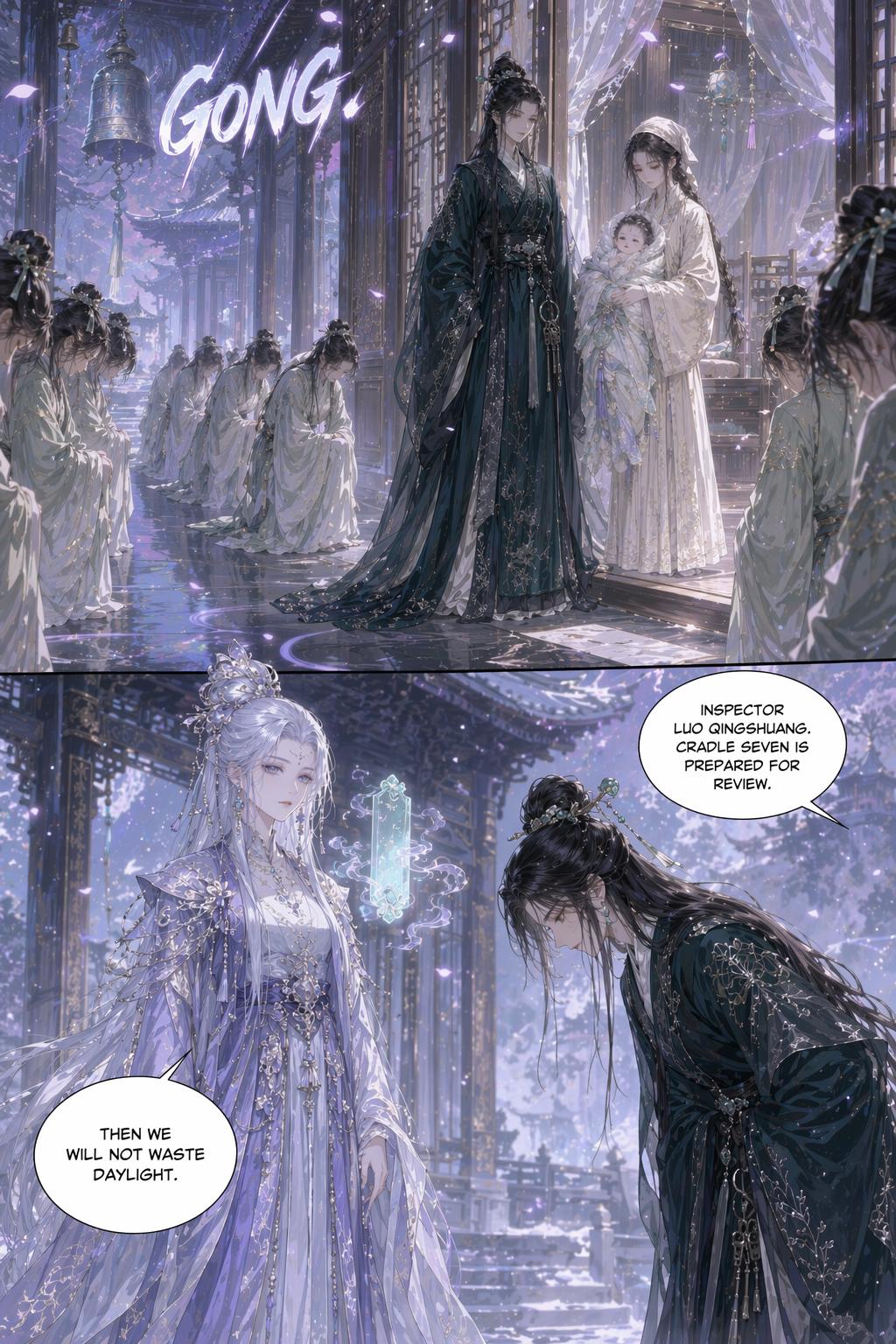 Panel 10
