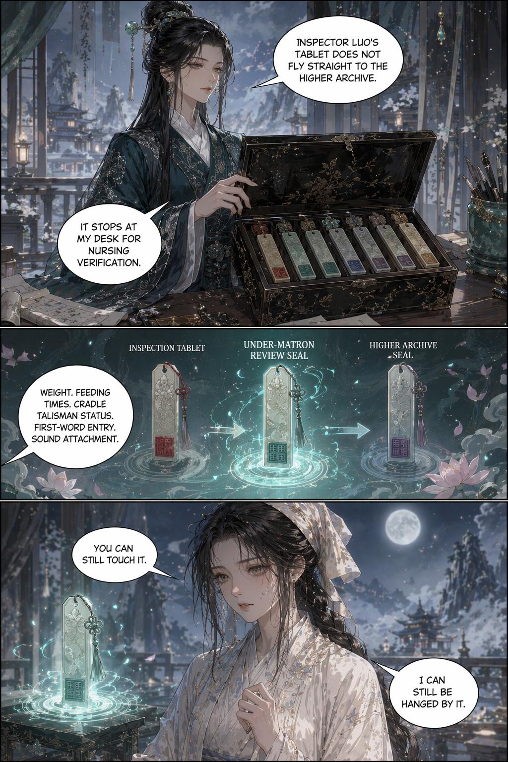 Panel 10