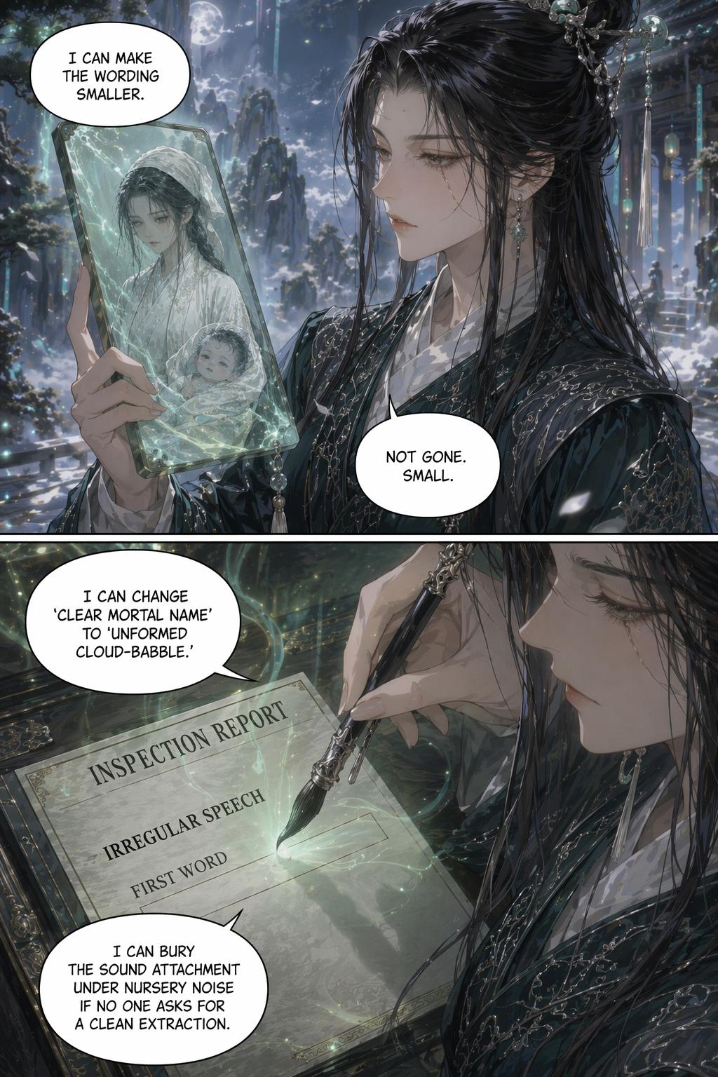 Panel 11