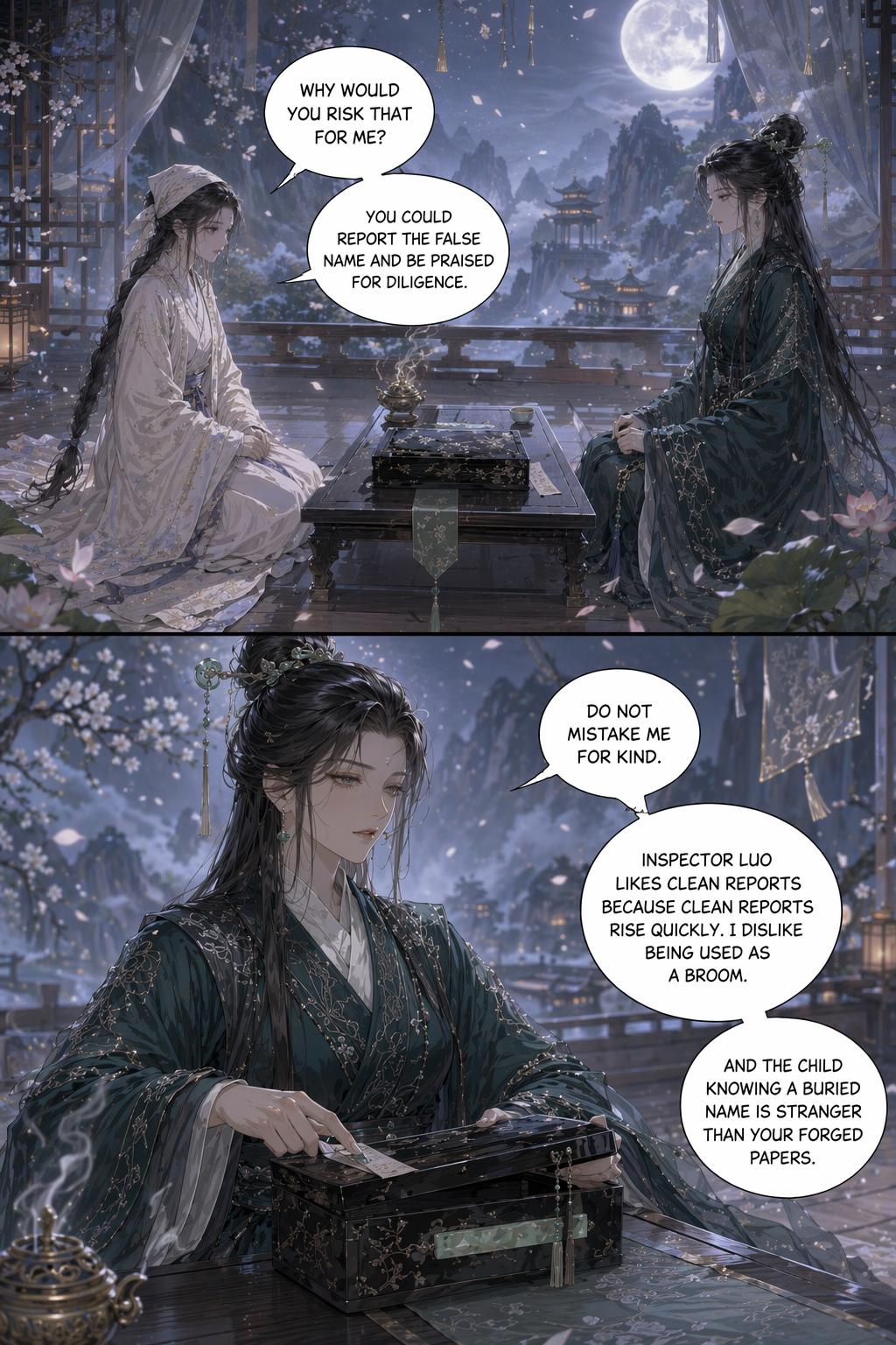 Panel 12