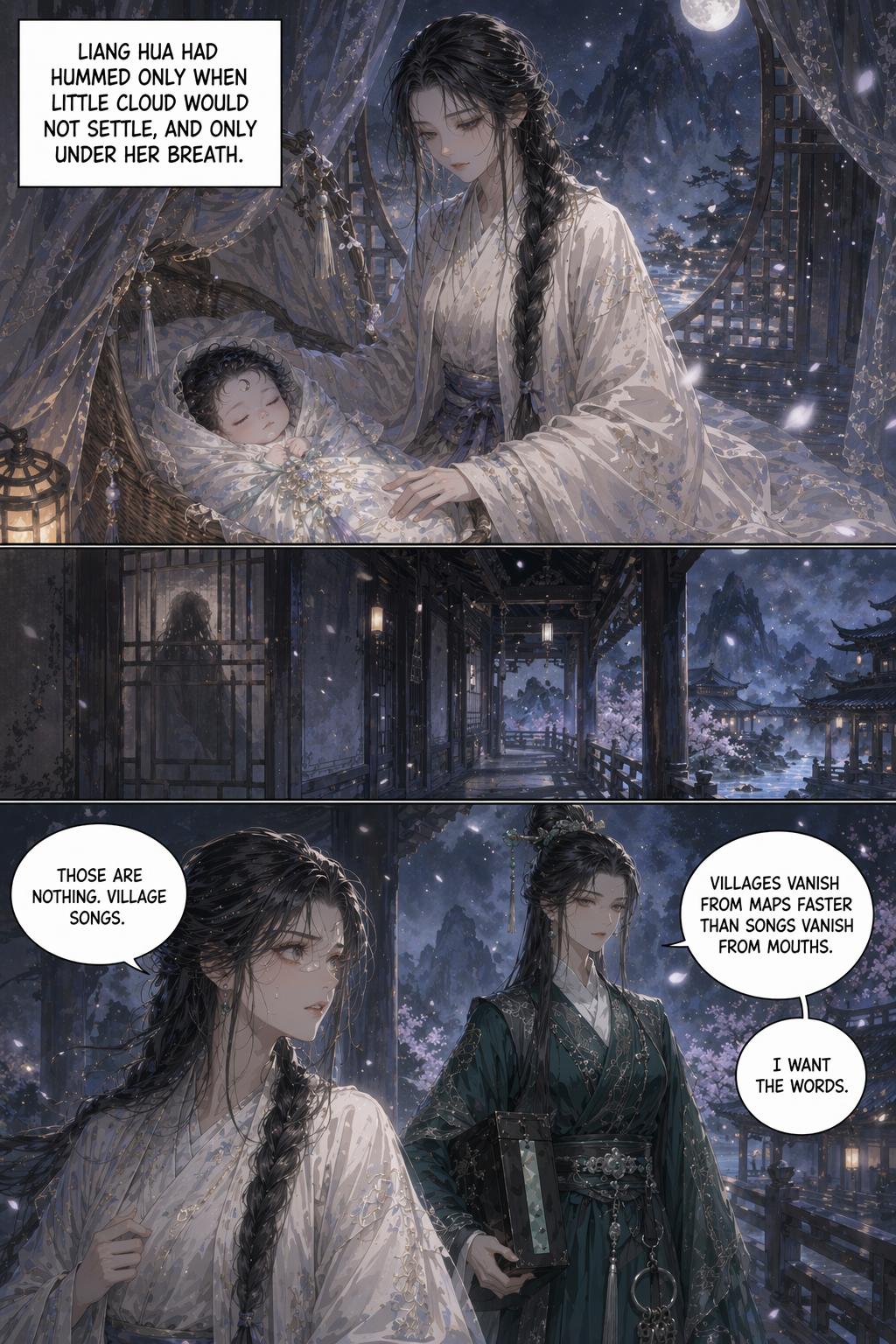 Panel 14